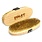 Vola Brass oval