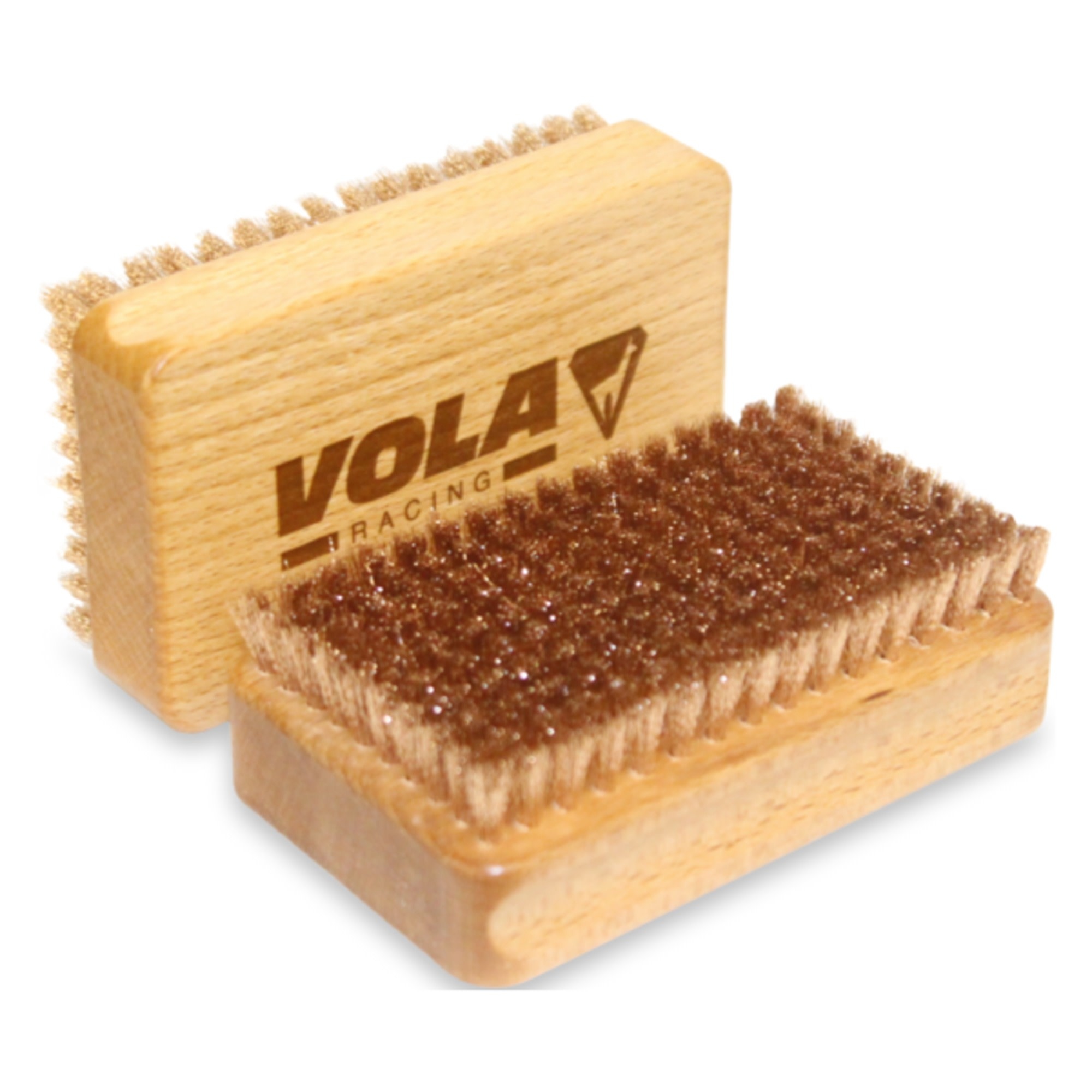 Vola Brass rectangular