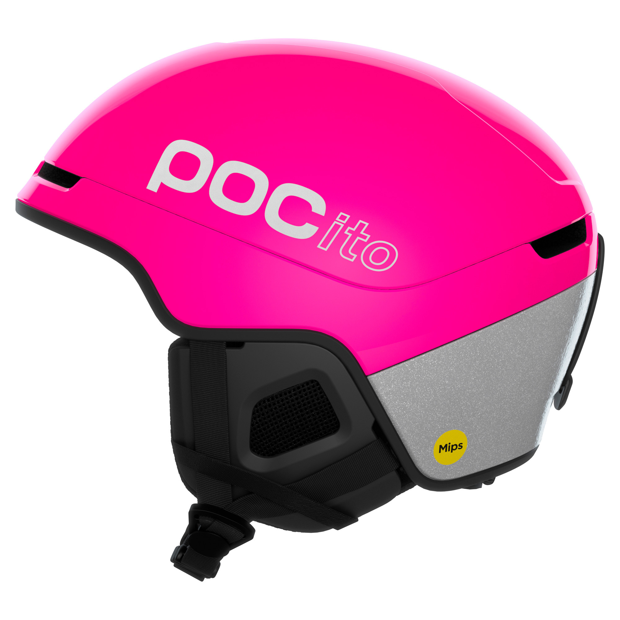 Poc Pocito Obex (26/27)