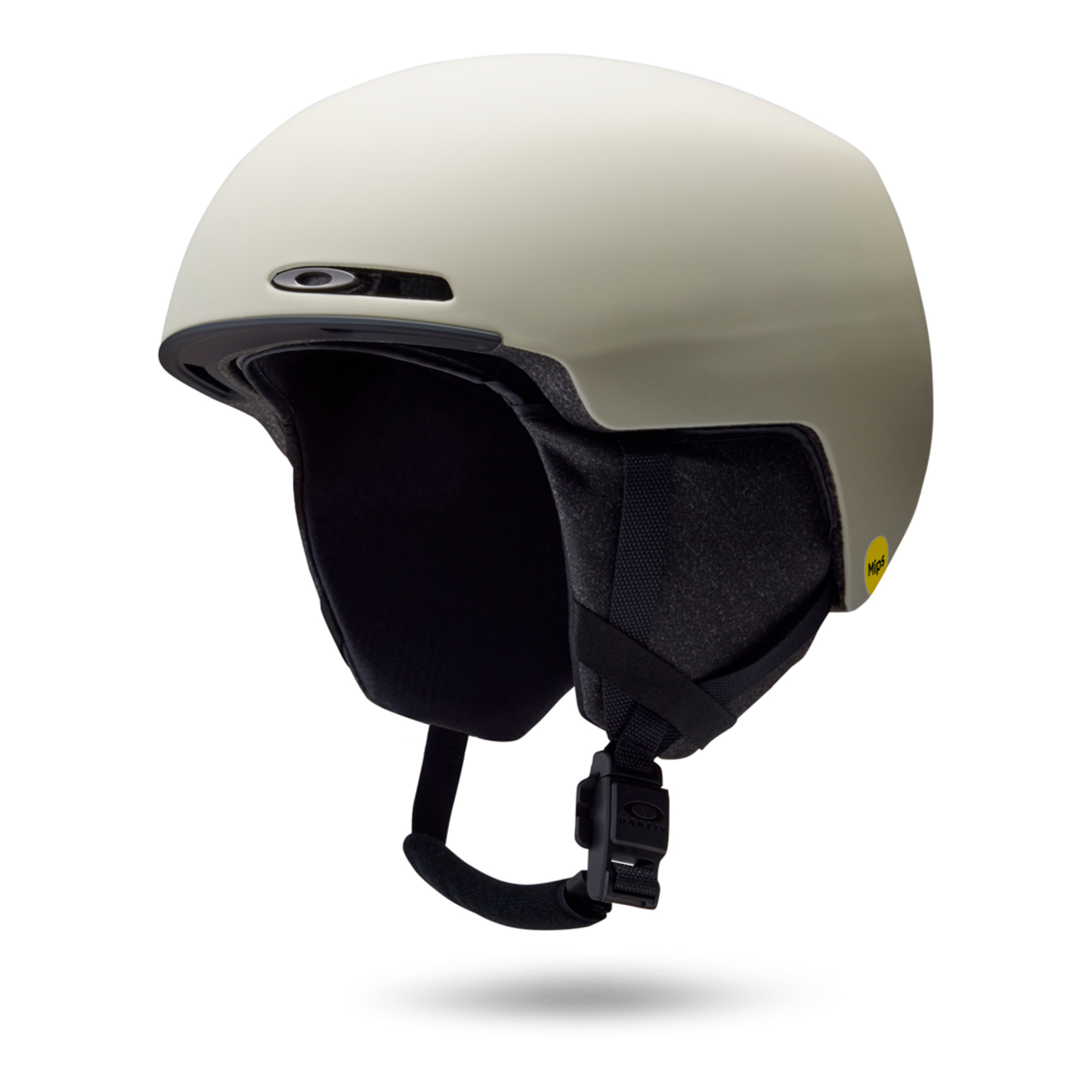 Oakley Mod1 Mips Helmet (26/27)