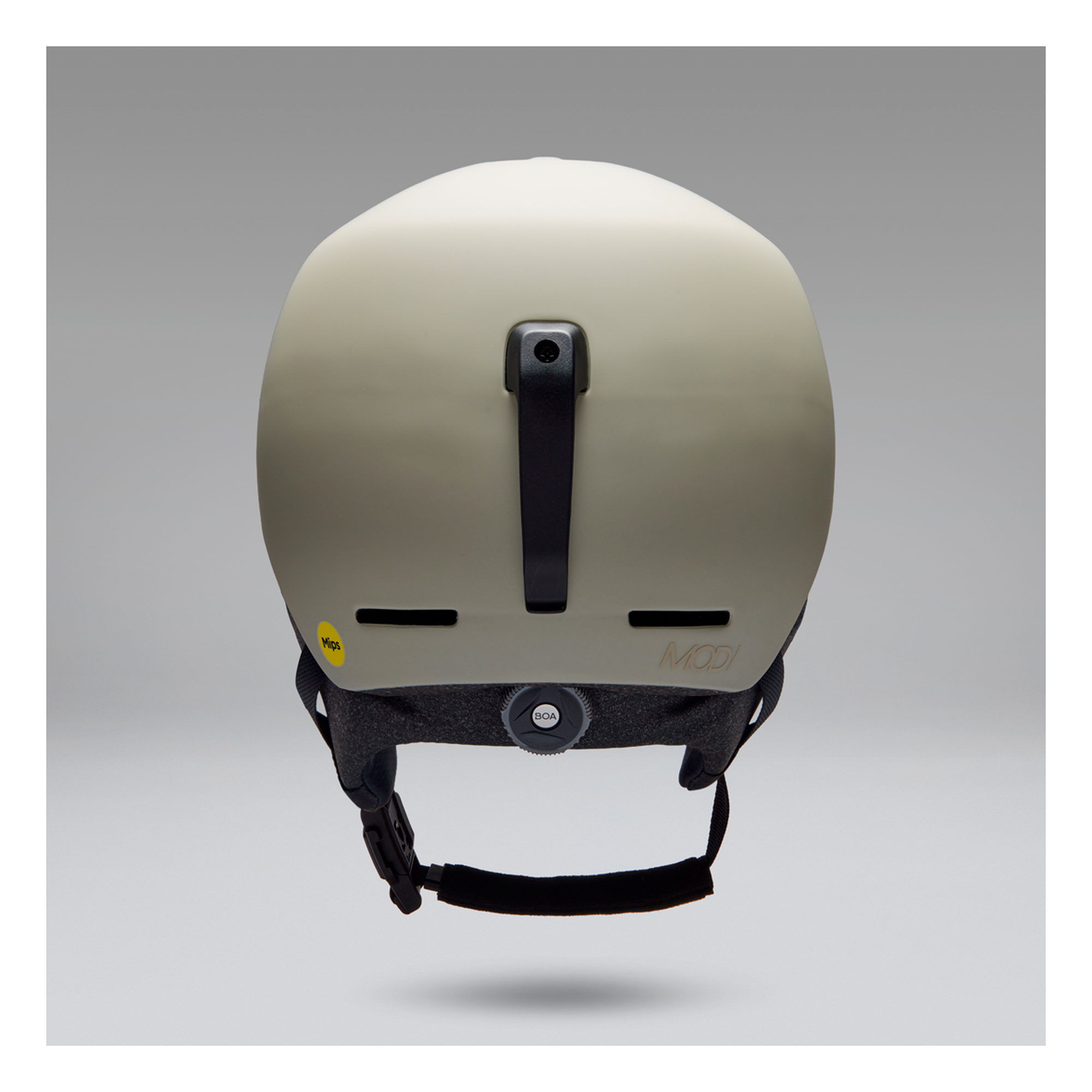 Oakley Mod1 Mips Helmet (26/27)