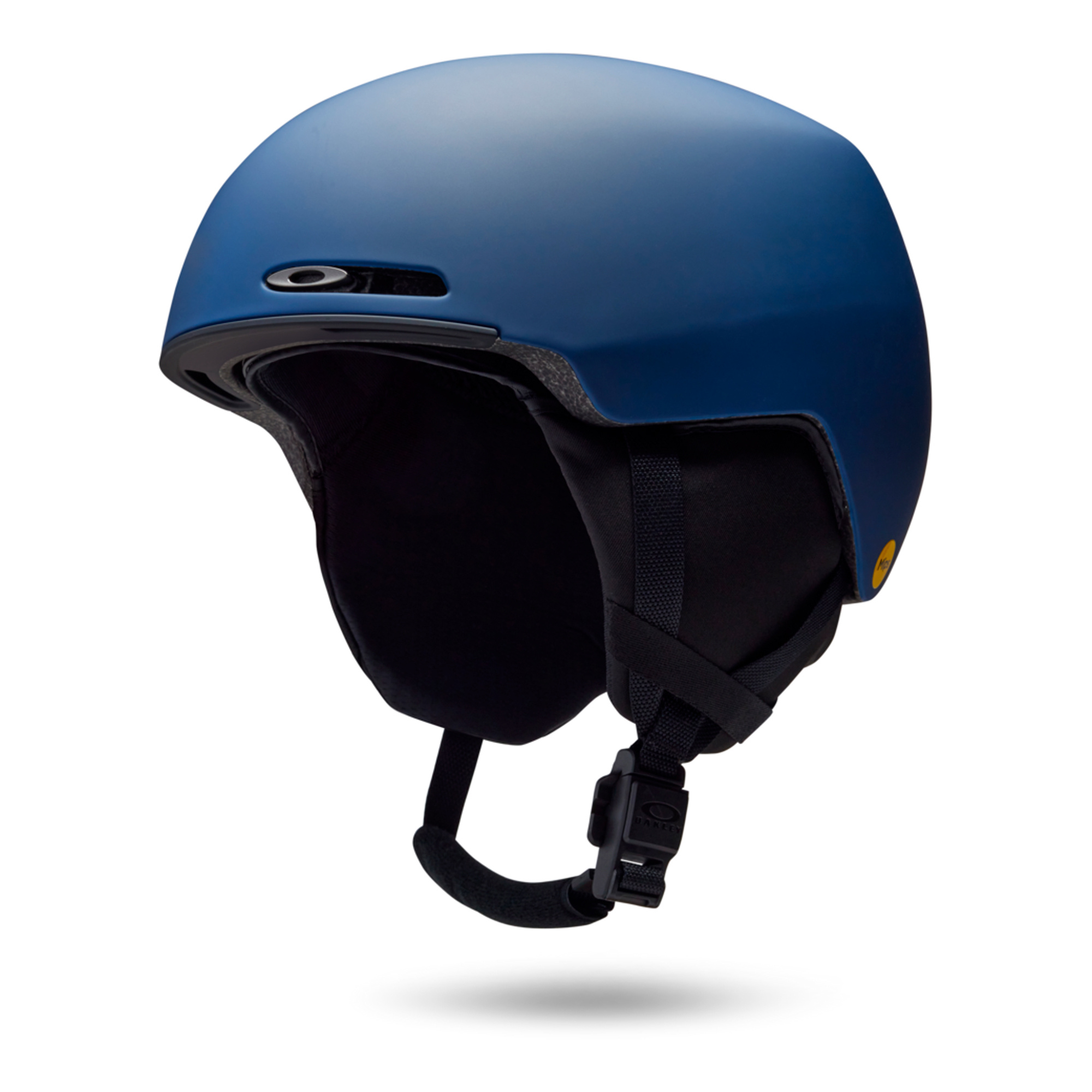 Oakley Mod1 Mips Helmet (26/27)