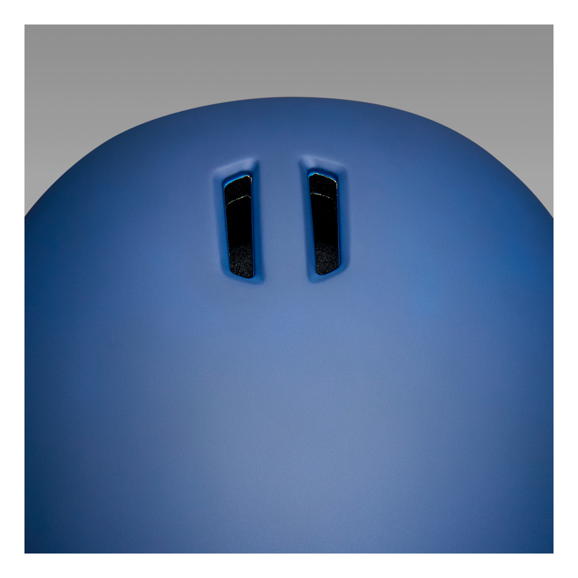 Oakley Mod1 Mips Helmet (26/27)