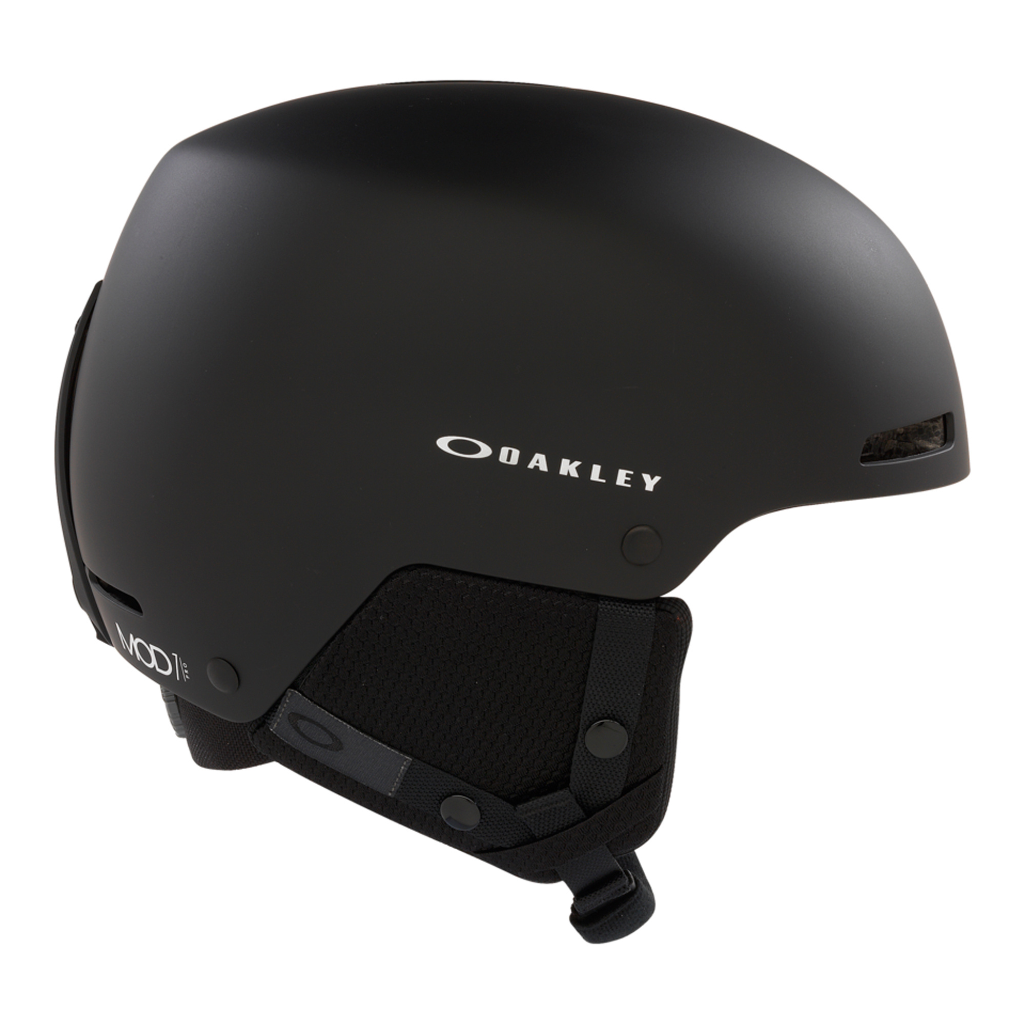 Oakley Mod1 Pro Helmet (26/27)