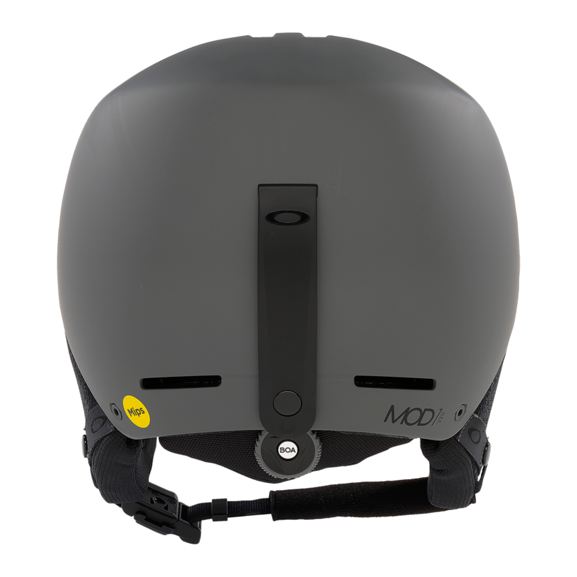 Oakley Mod1 Pro Helmet (26/27)