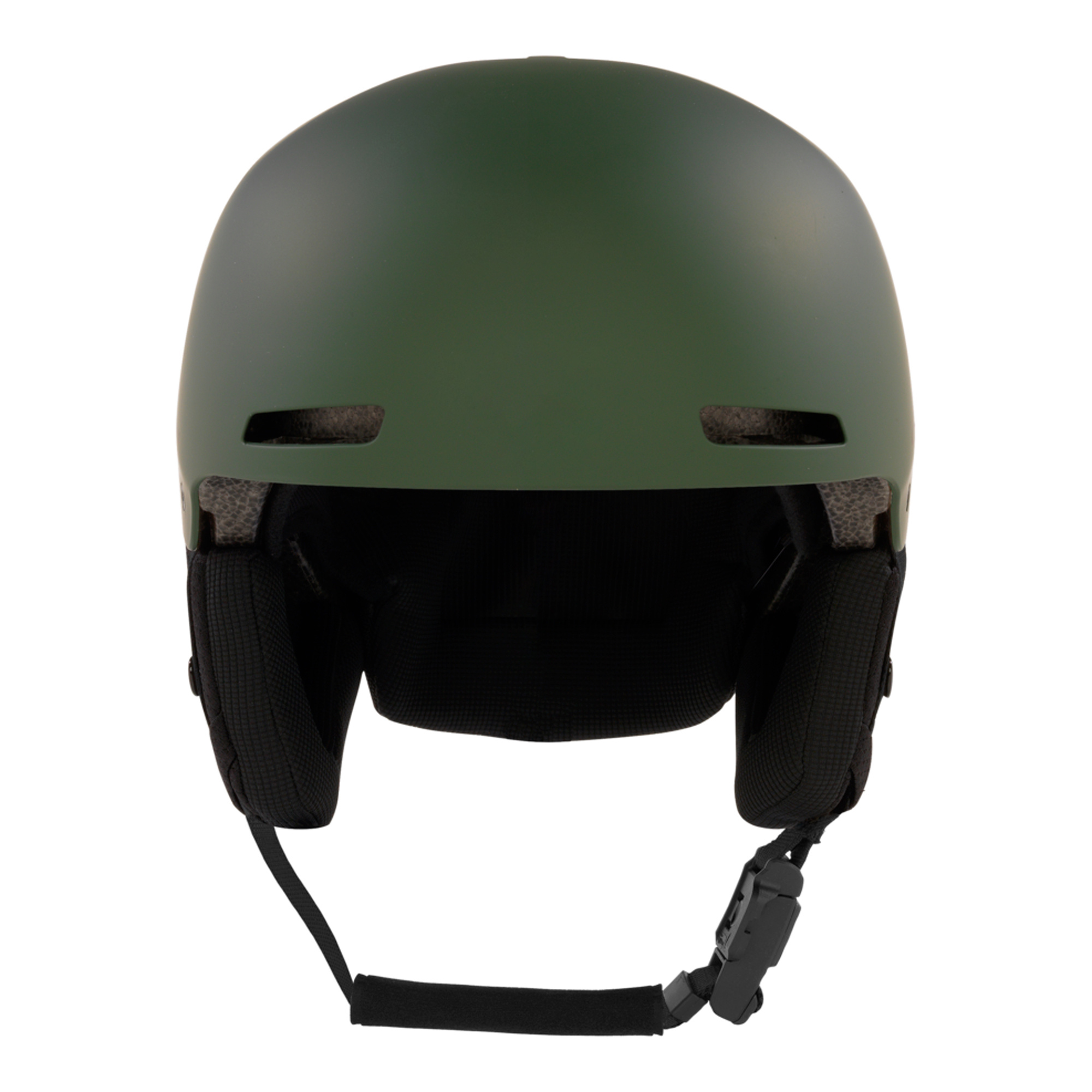 Oakley Mod1 Pro Helmet (26/27)