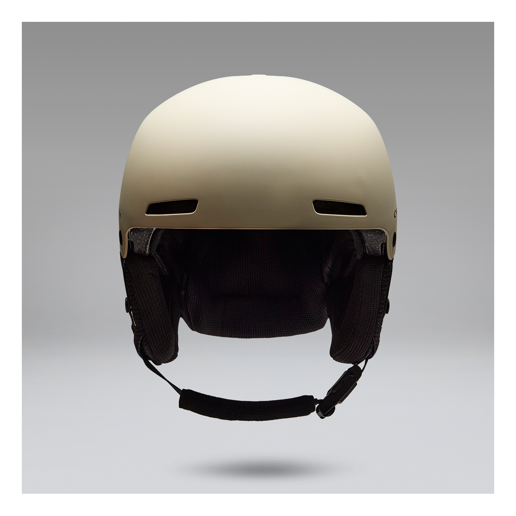 Oakley Mod1 Pro Helmet (26/27)