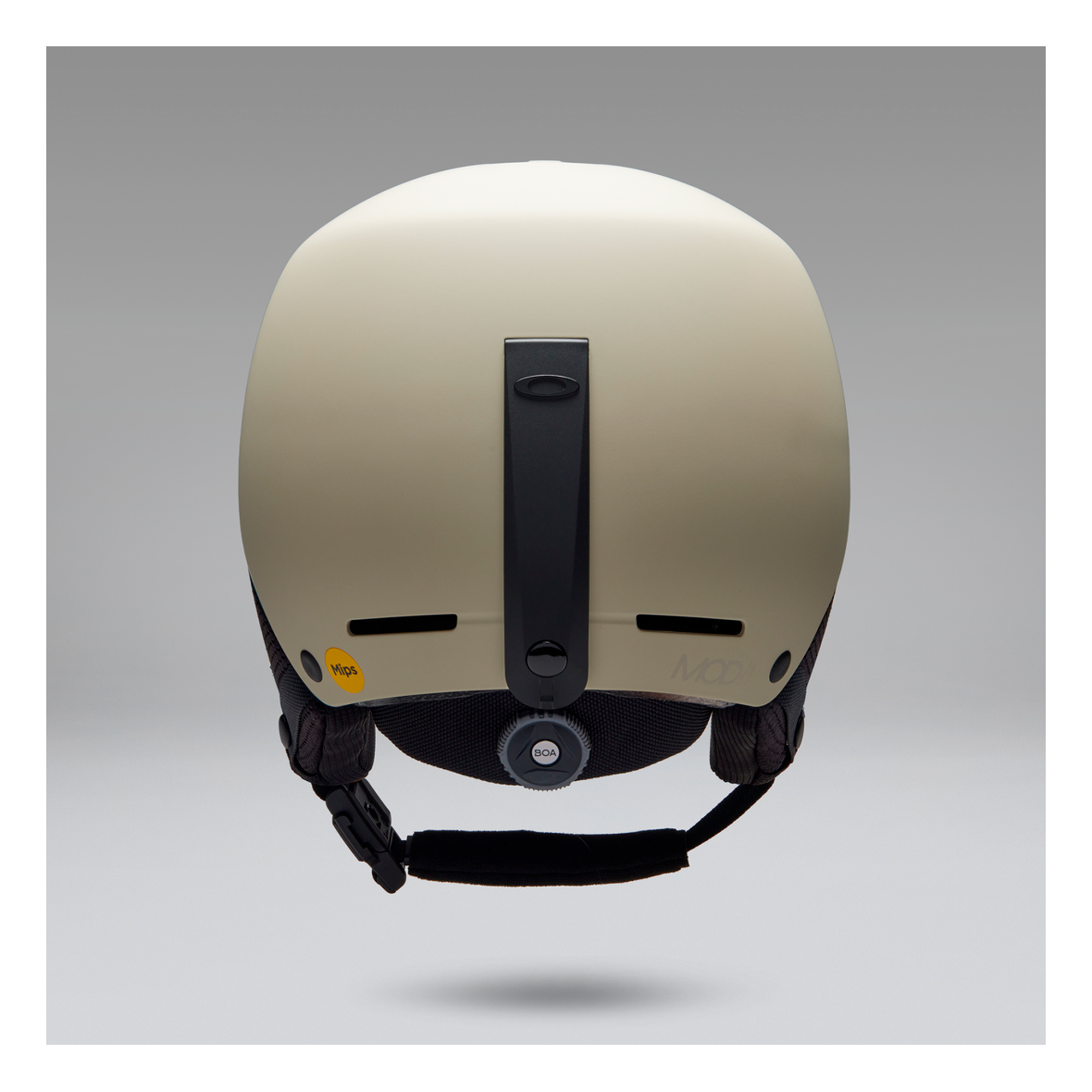 Oakley Mod1 Pro Helmet (26/27)
