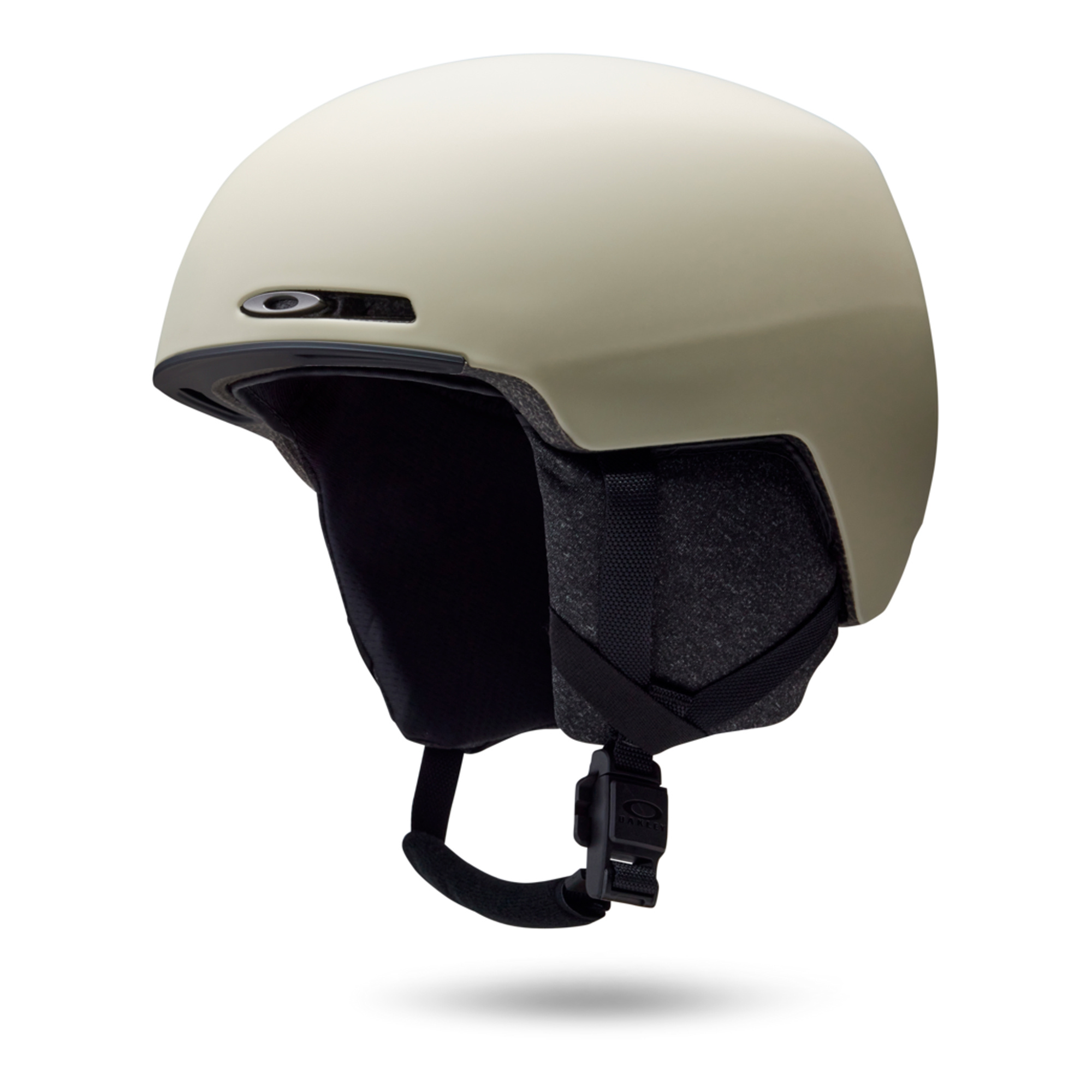 Oakley Casque Mod1 MIPS JR (26/27)
