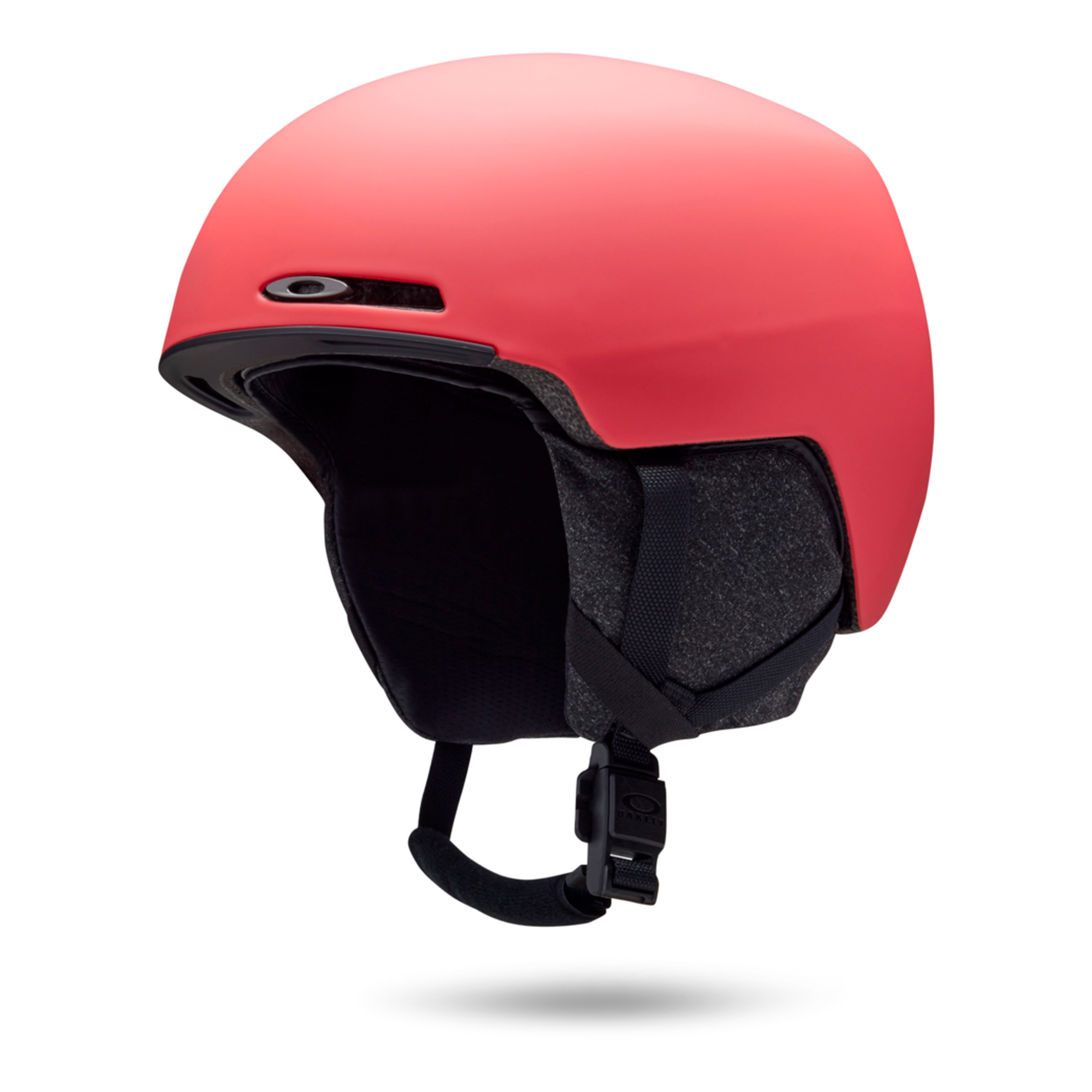 Oakley Casque Mod1 MIPS JR (26/27)