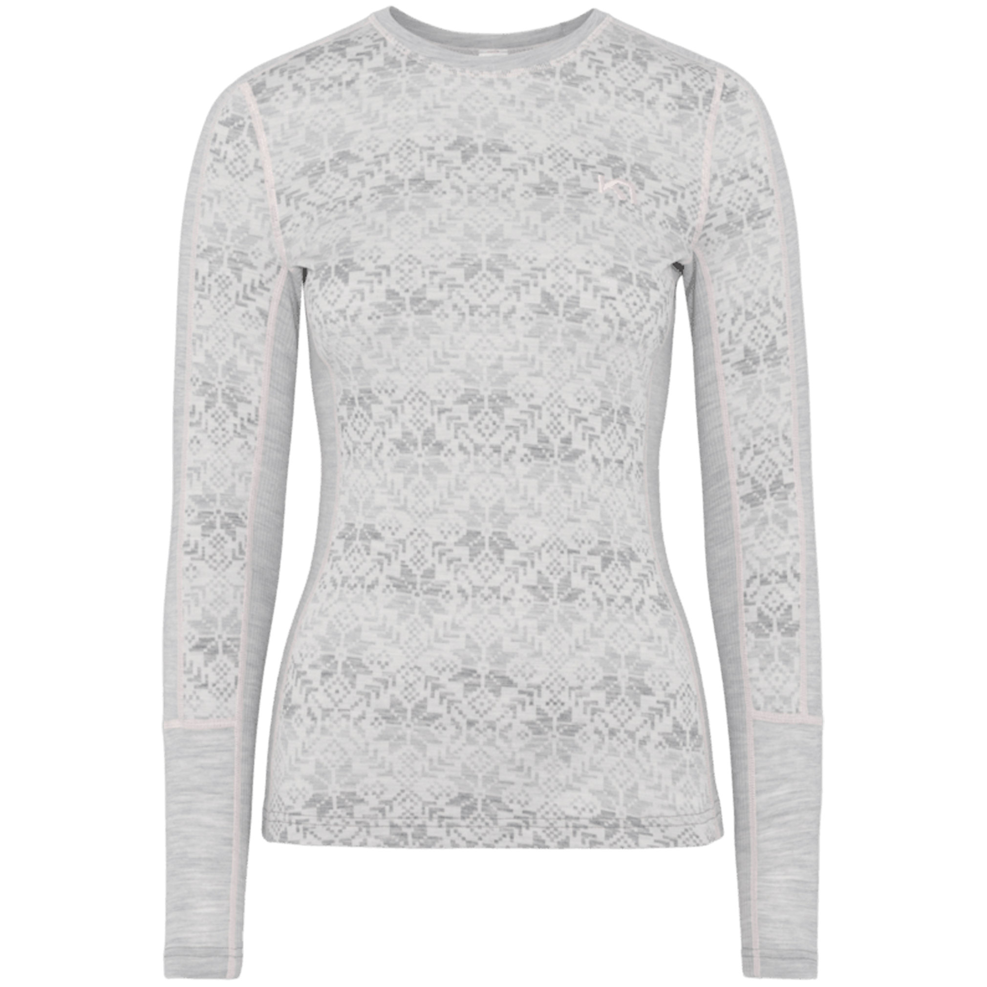 Kari Traa Anna LS Top (26/27)