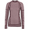 Kari Traa Smekker LS Top - 100% Merino (26/27)