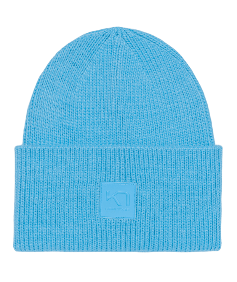 Kari Traa Tuque Kyte (26/27)