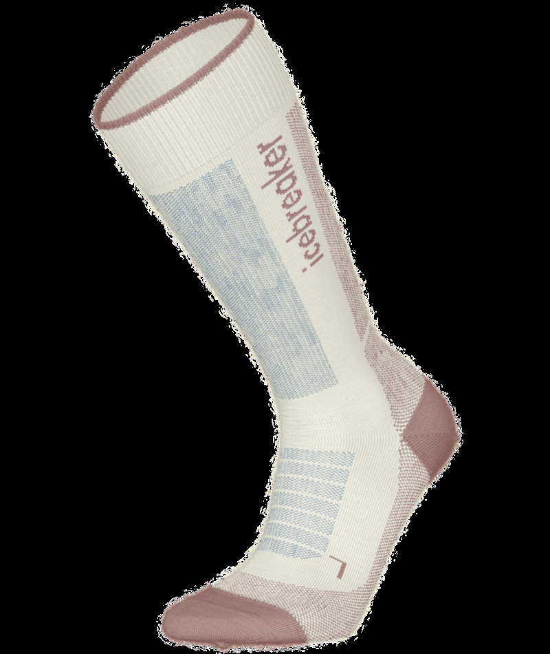 Icebreaker Merino Blend Ski+ Medium OTC W (26/27)