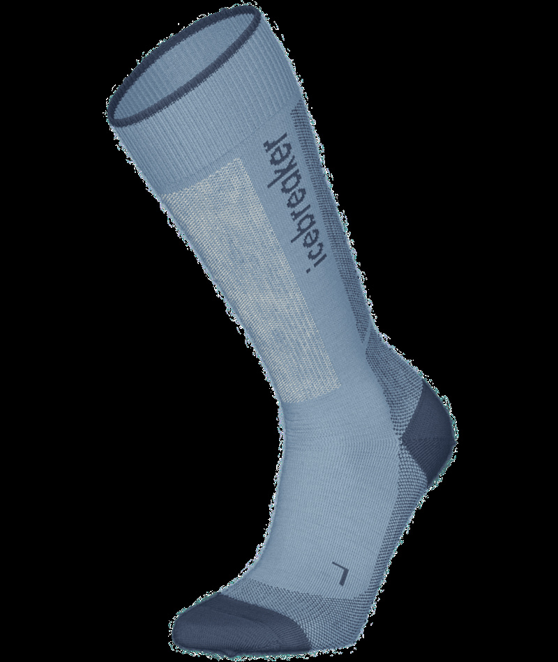 Icebreaker Merino Ski+ Light OTC W (26/27)