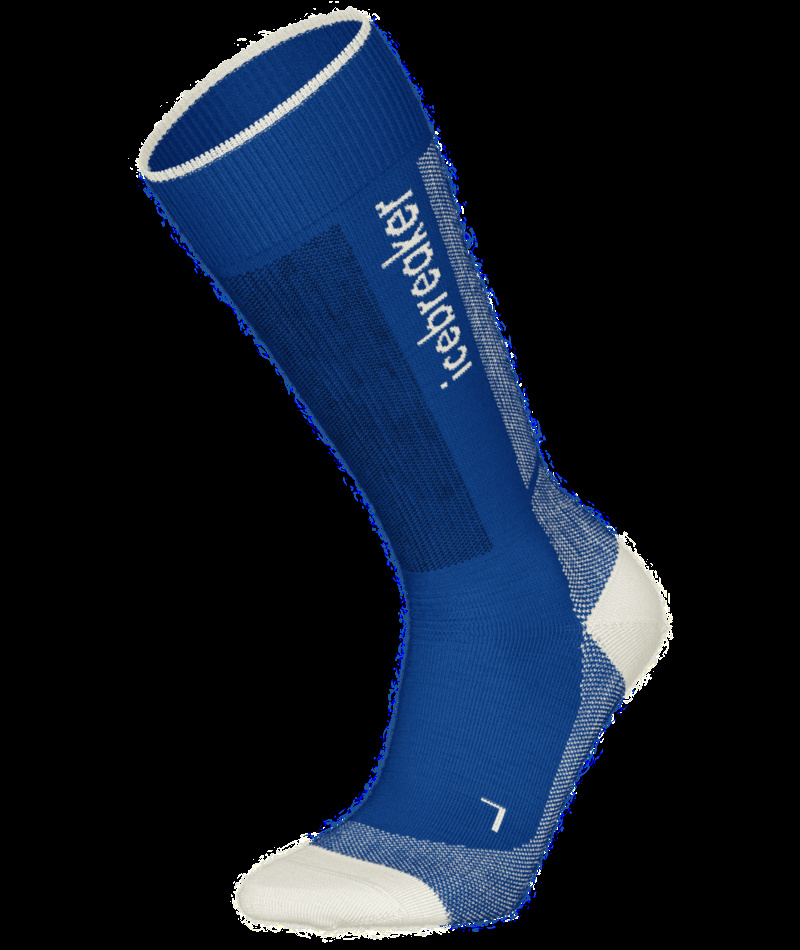 Icebreaker Merino Ski+ Light OTC M (26/27)