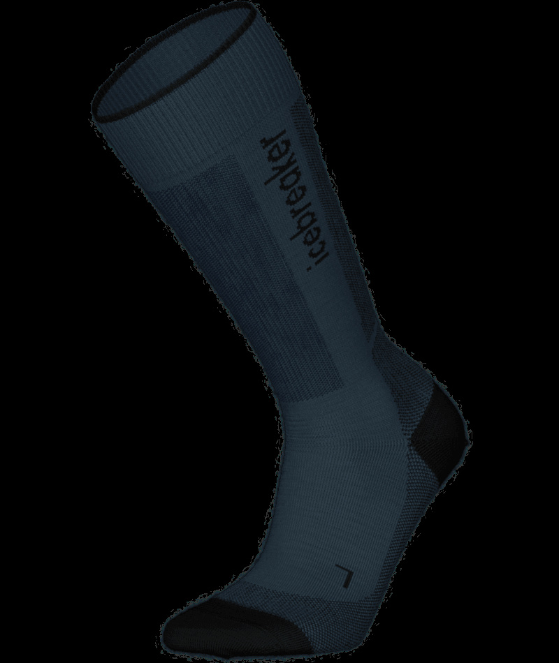 Icebreaker Merino Ski+ Light OTC M (26/27)