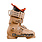 fs 02 110 Ski Boots (26/27)