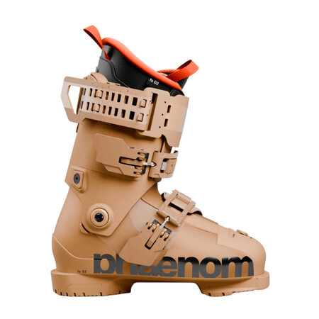 fs 02 110 Ski Boots (26/27)
