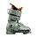 fs 02 90 Ski Boots (26/27)