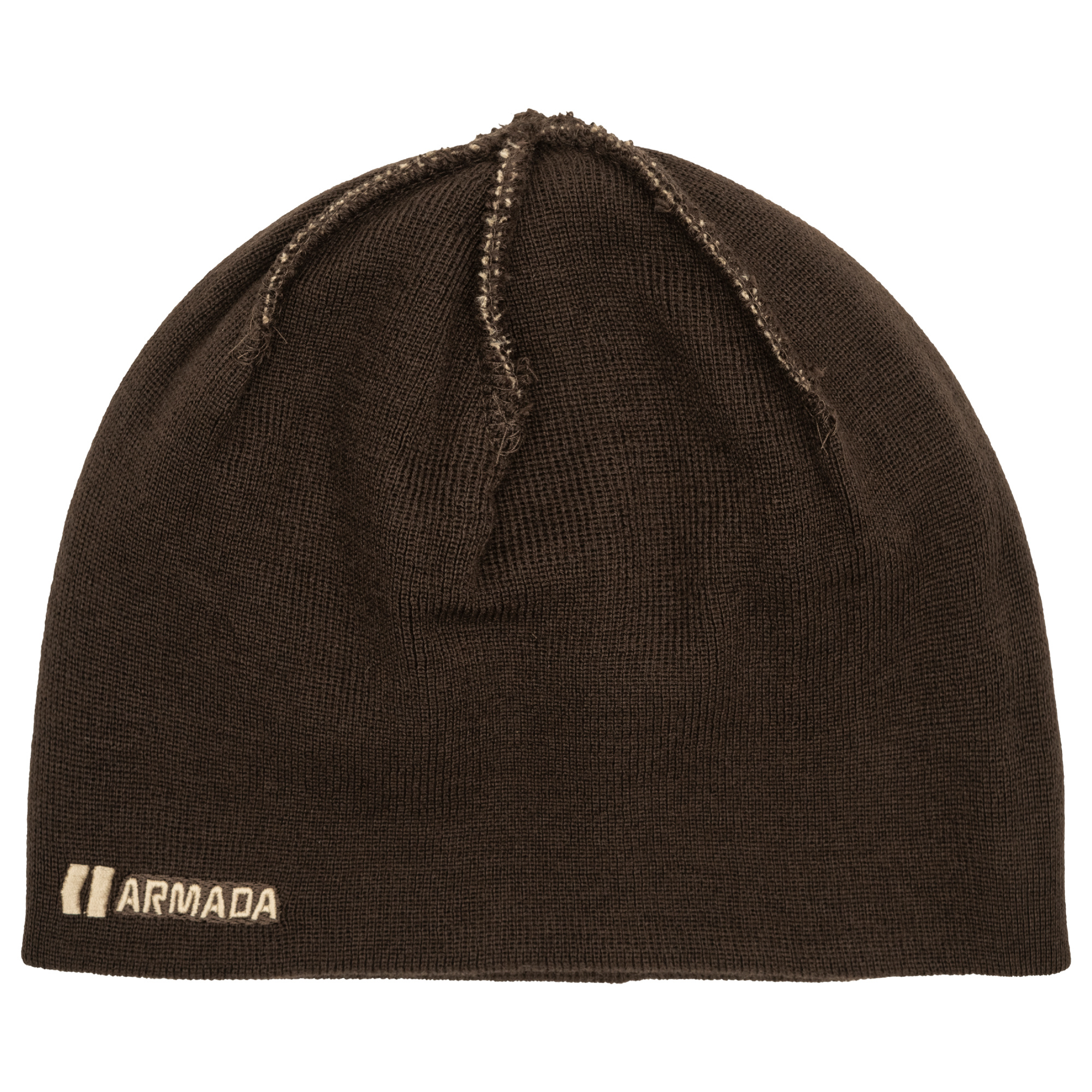 Armada AR Skully Beanie (26/27)