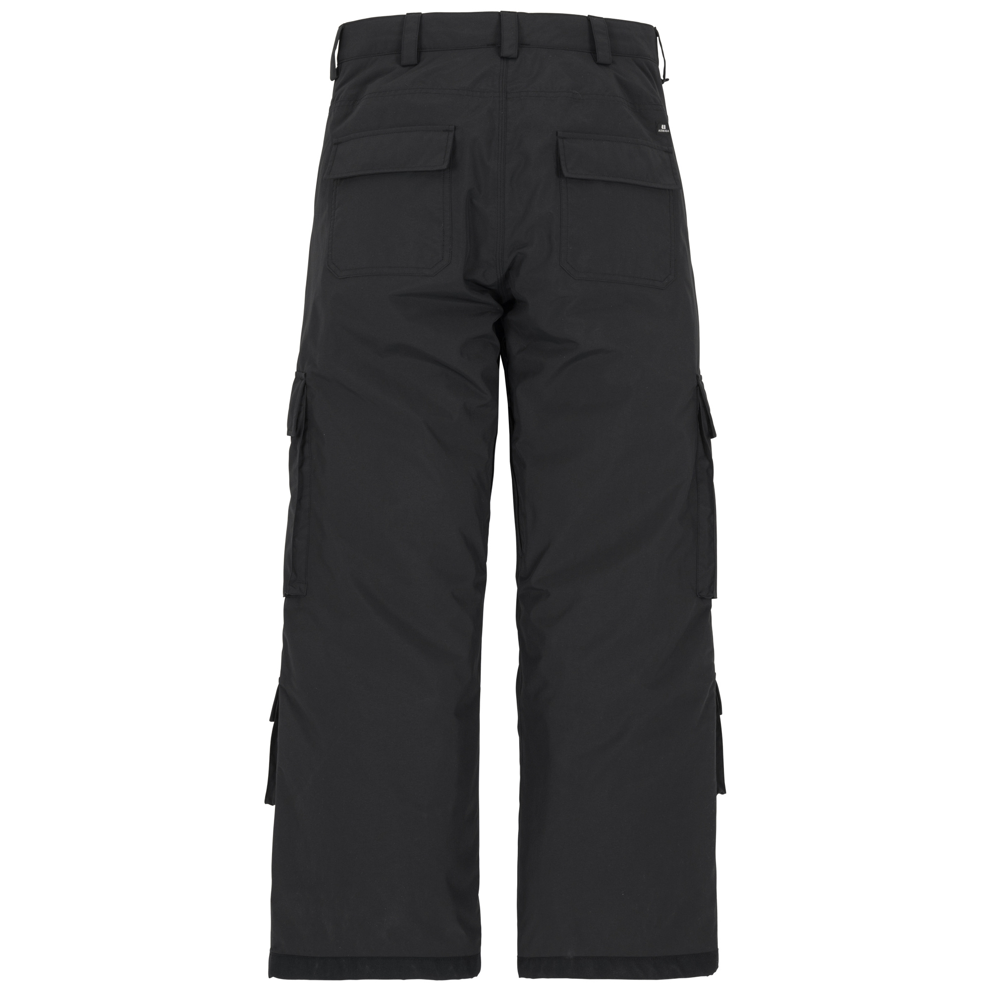 Armada Mula 2L Insulated Pant M (26/27)