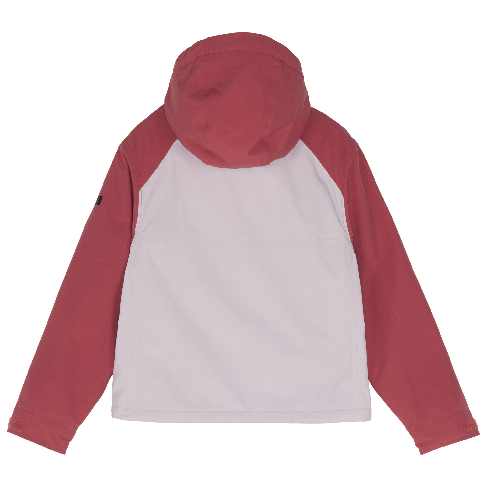 Armada Nylie 2L Insulated Jacket W (26/27)