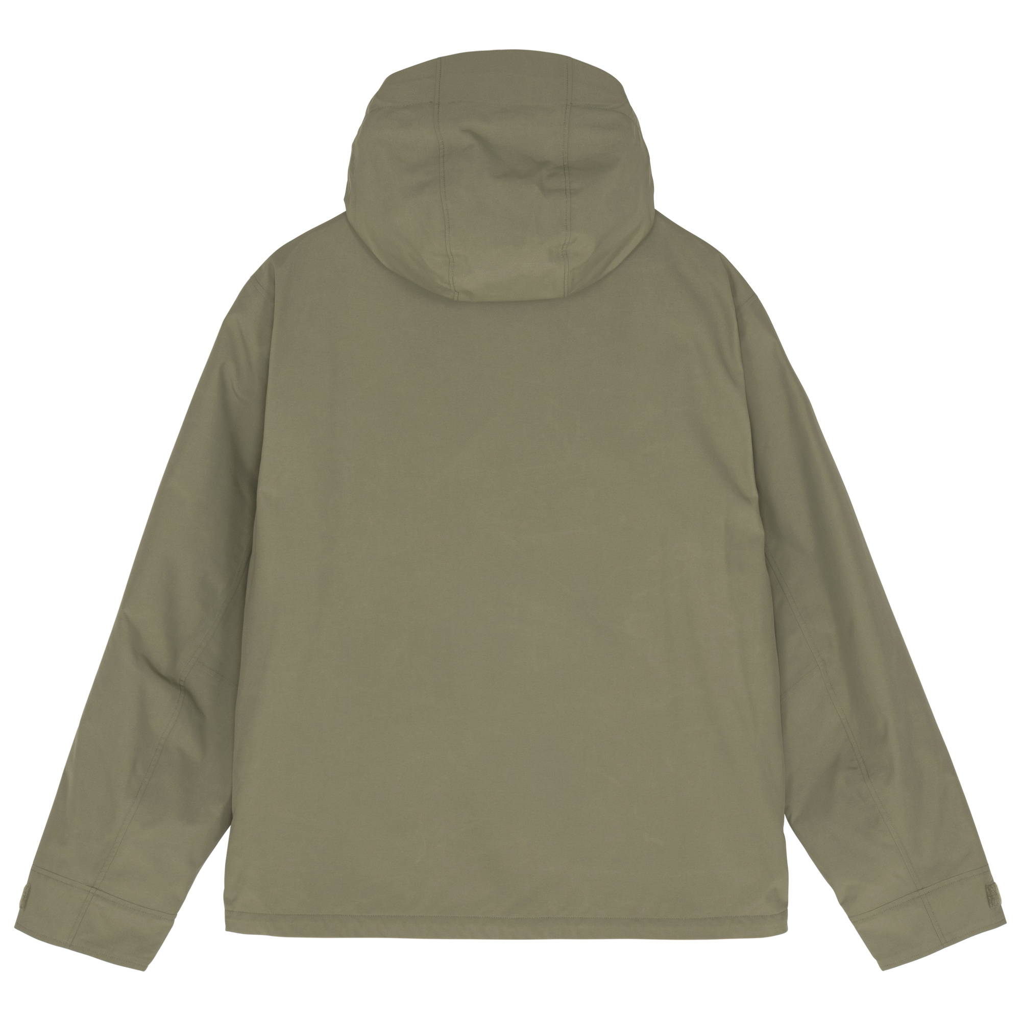 Armada Reedy 2L Insulated Jacket M (26/27)