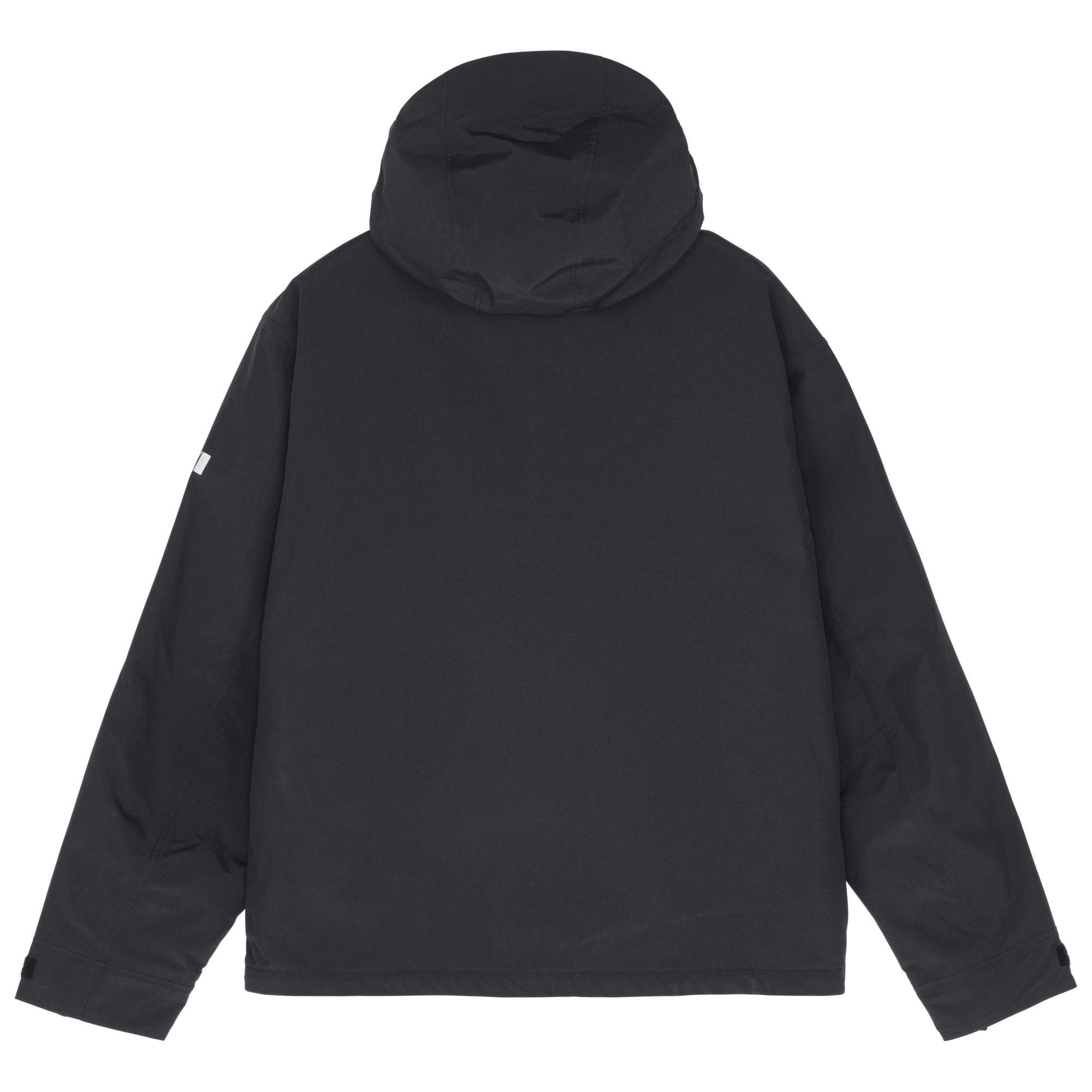 Armada Reedy 2L Insulated Jacket M (26/27)