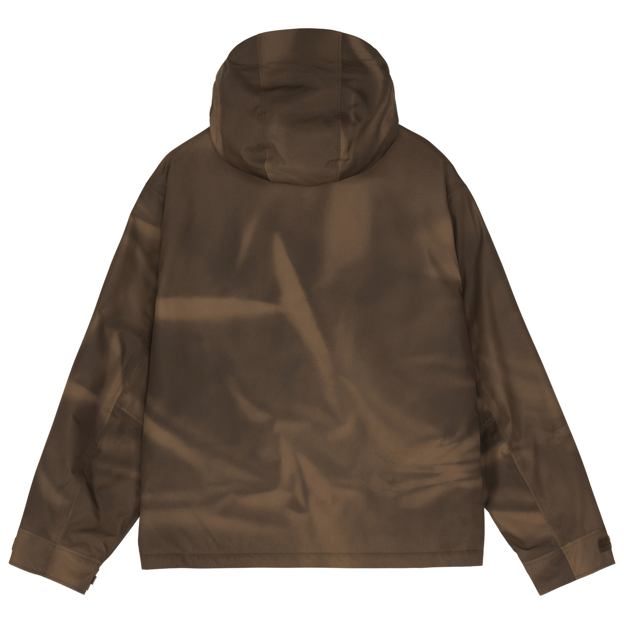 Armada Reedy 2L Insulated Jacket M (26/27)