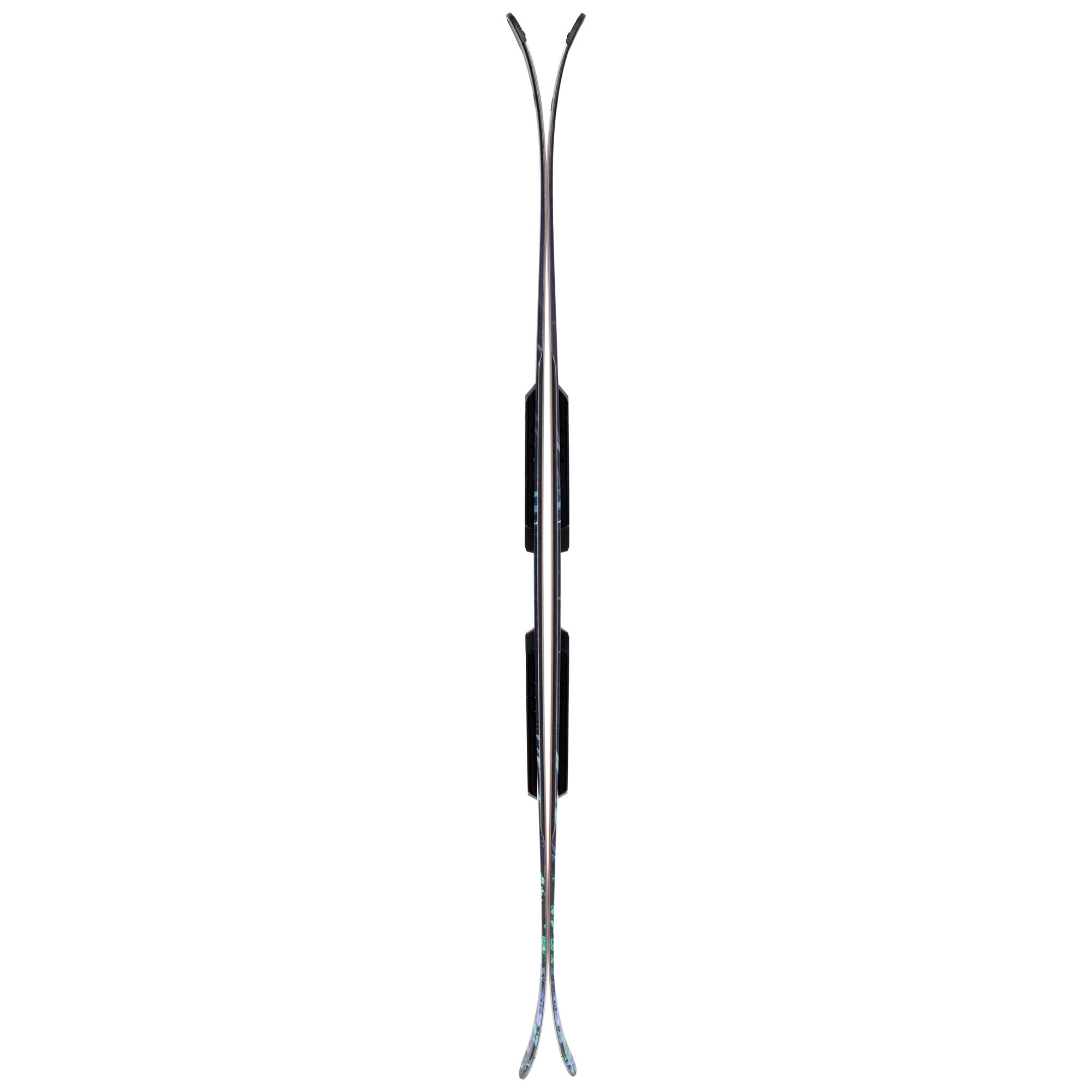 Armada ARV 84 Jr + L6 Skis (26/27)