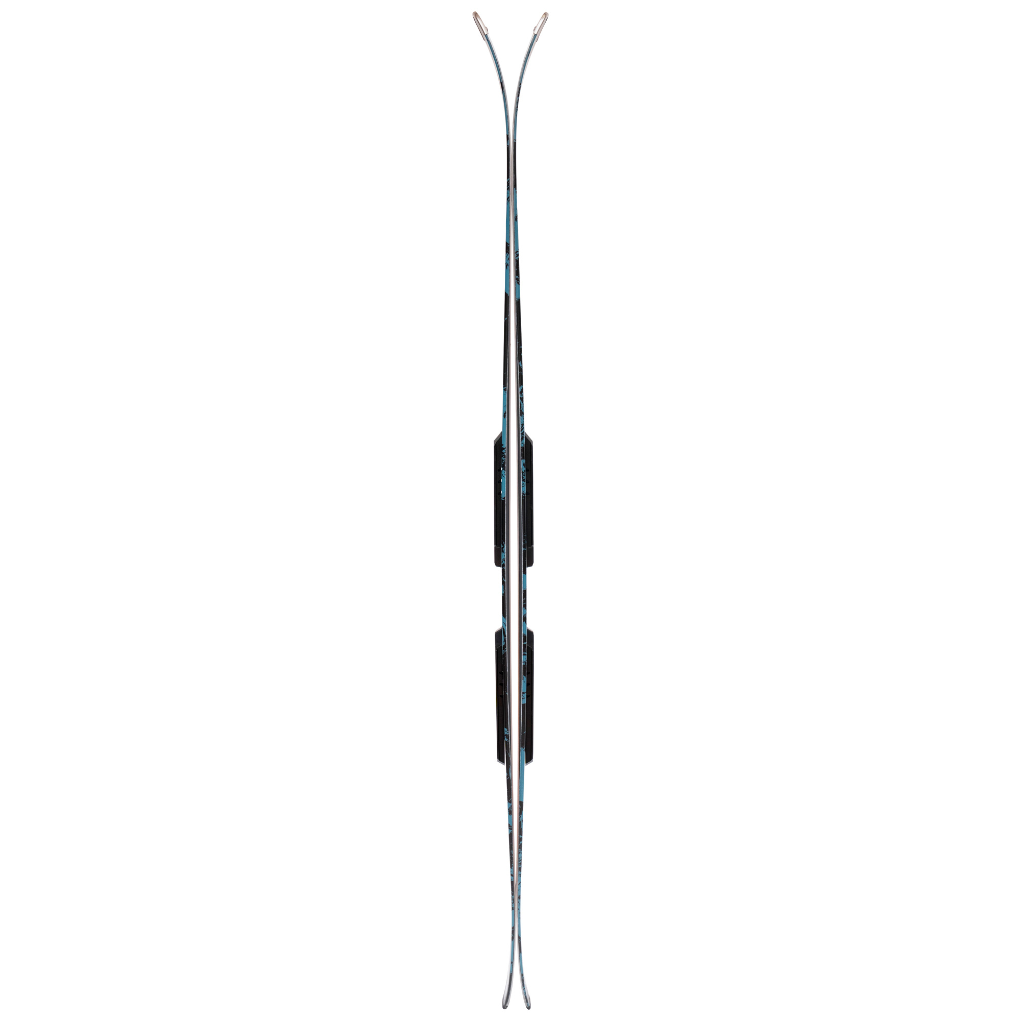 Armada Antimatter 84 Jr + L6 Skis (26/27)