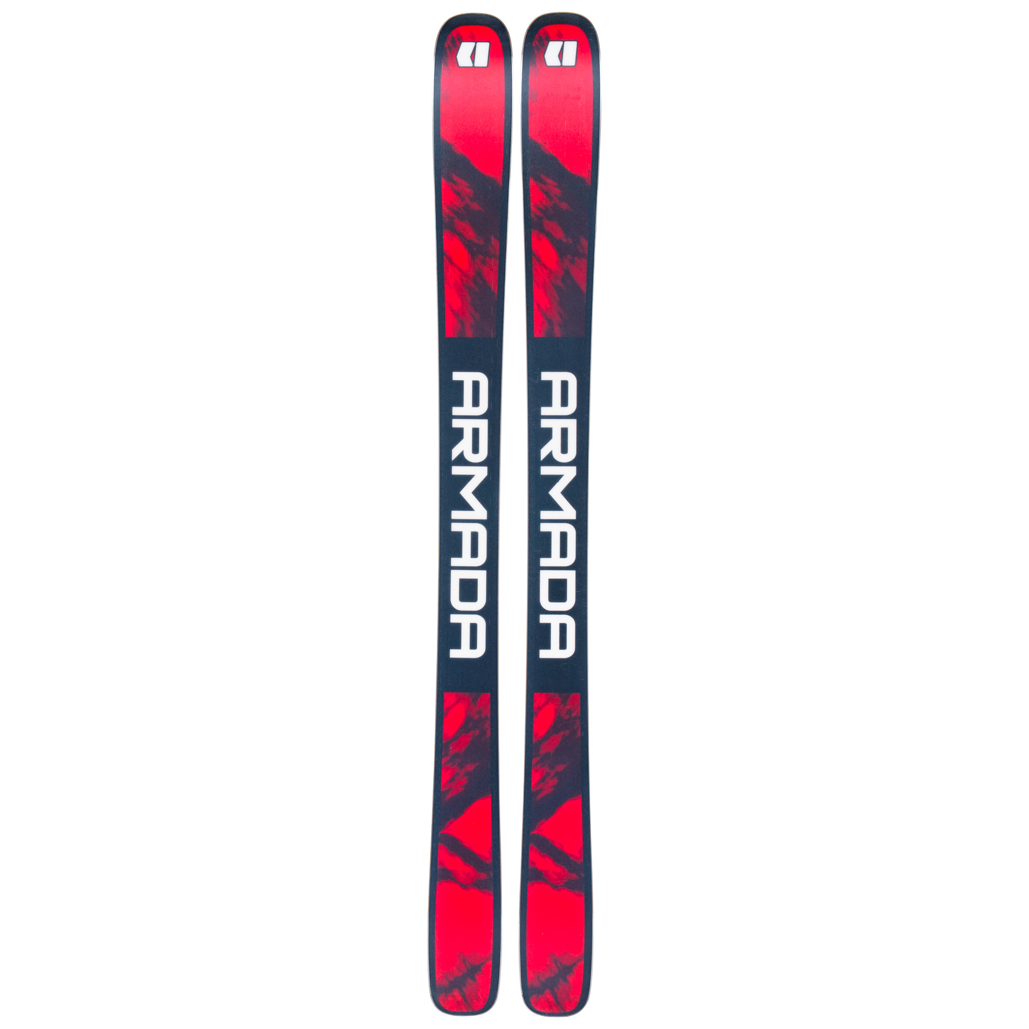 Armada Antimatter 92 Jr Skis (26/27)
