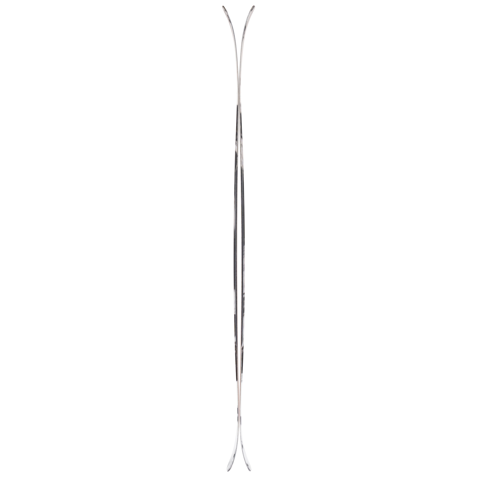 Armada Antimatter 92 Jr Skis (26/27)