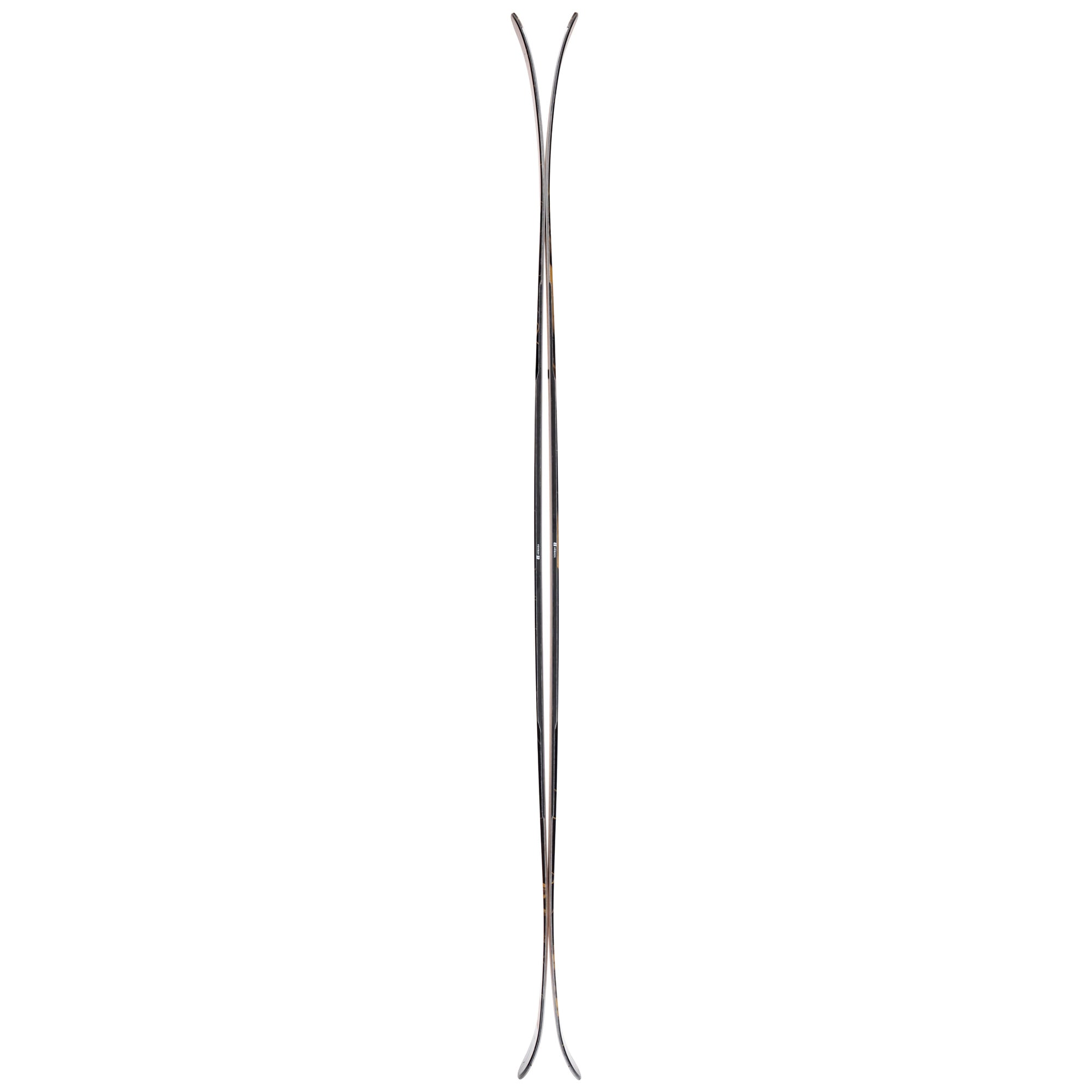 Armada BDOG 94 Skis (26/27)