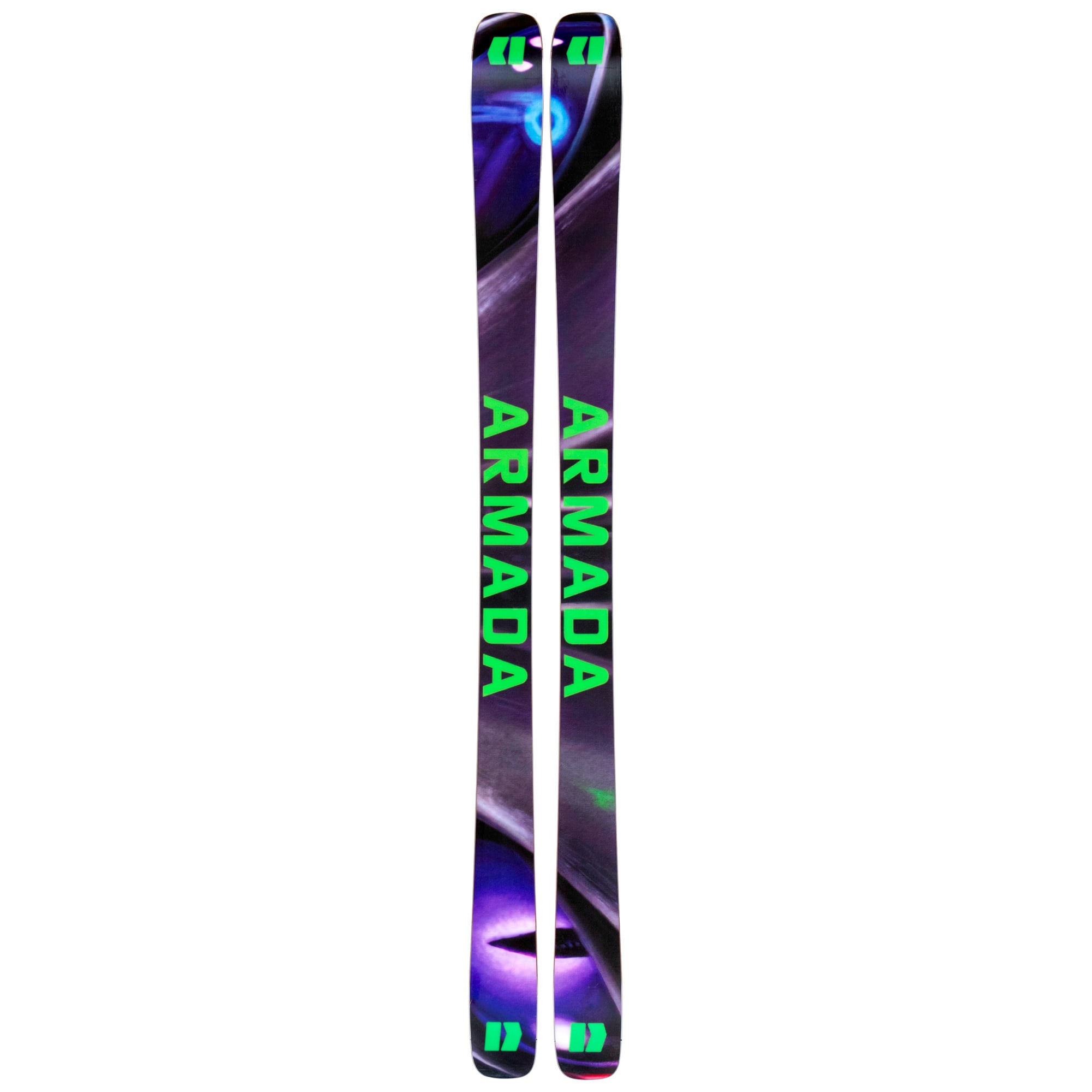 Armada ARV 88 MADSTEEZ Skis (26/27)