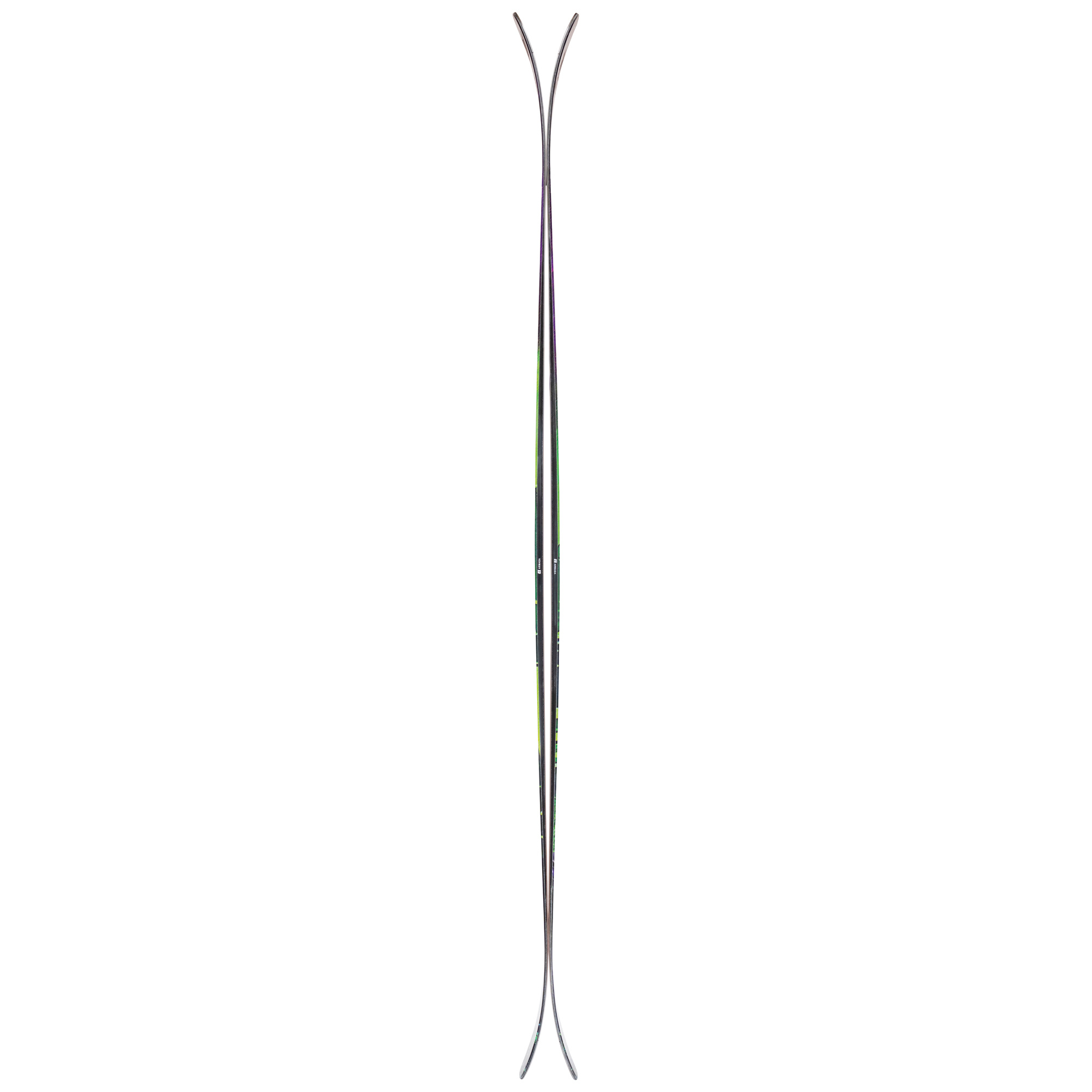 Armada ARV 94 MADSTEEZ Skis (26/27)