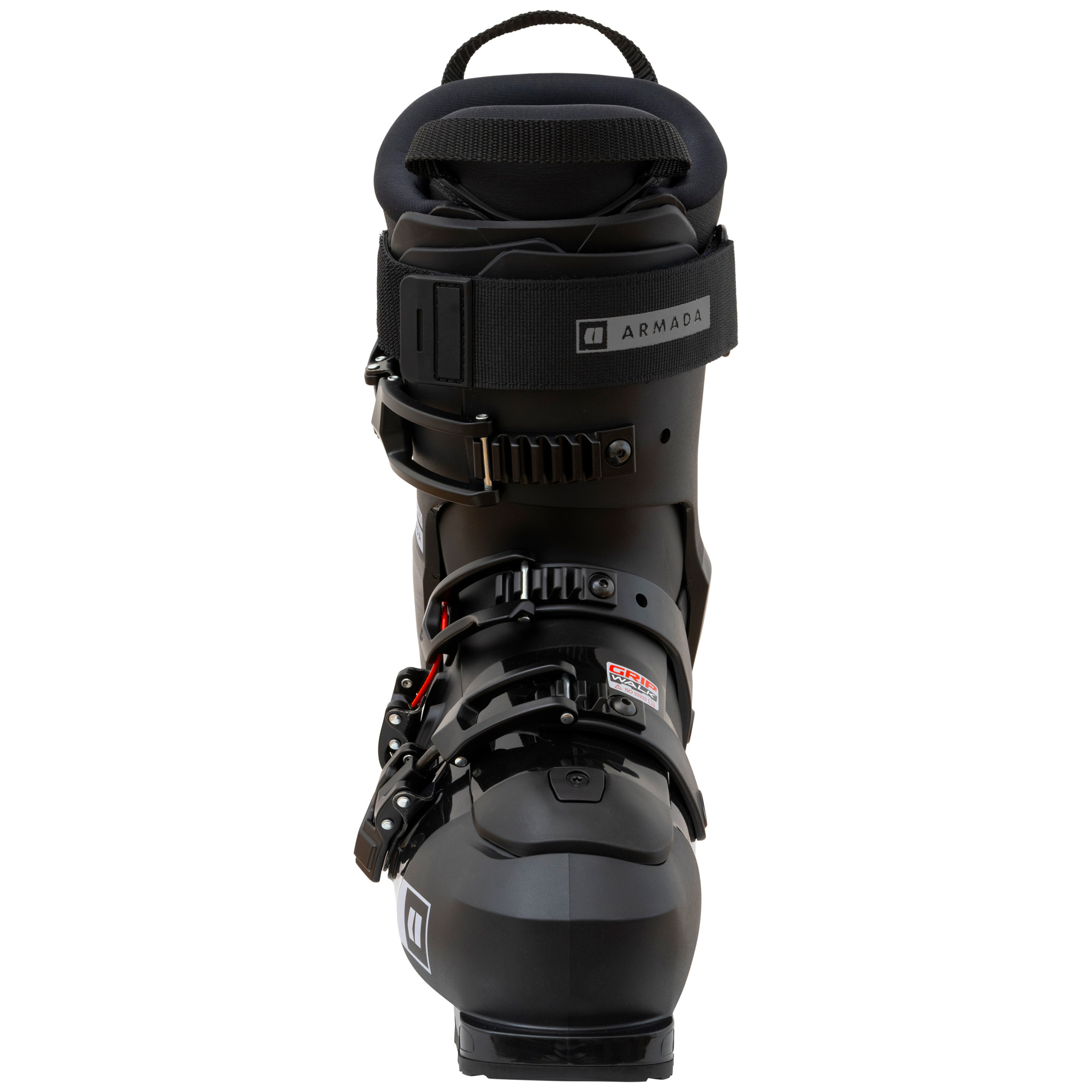 Armada Bottes De Ski AR ONE 90 MV  (26/27)