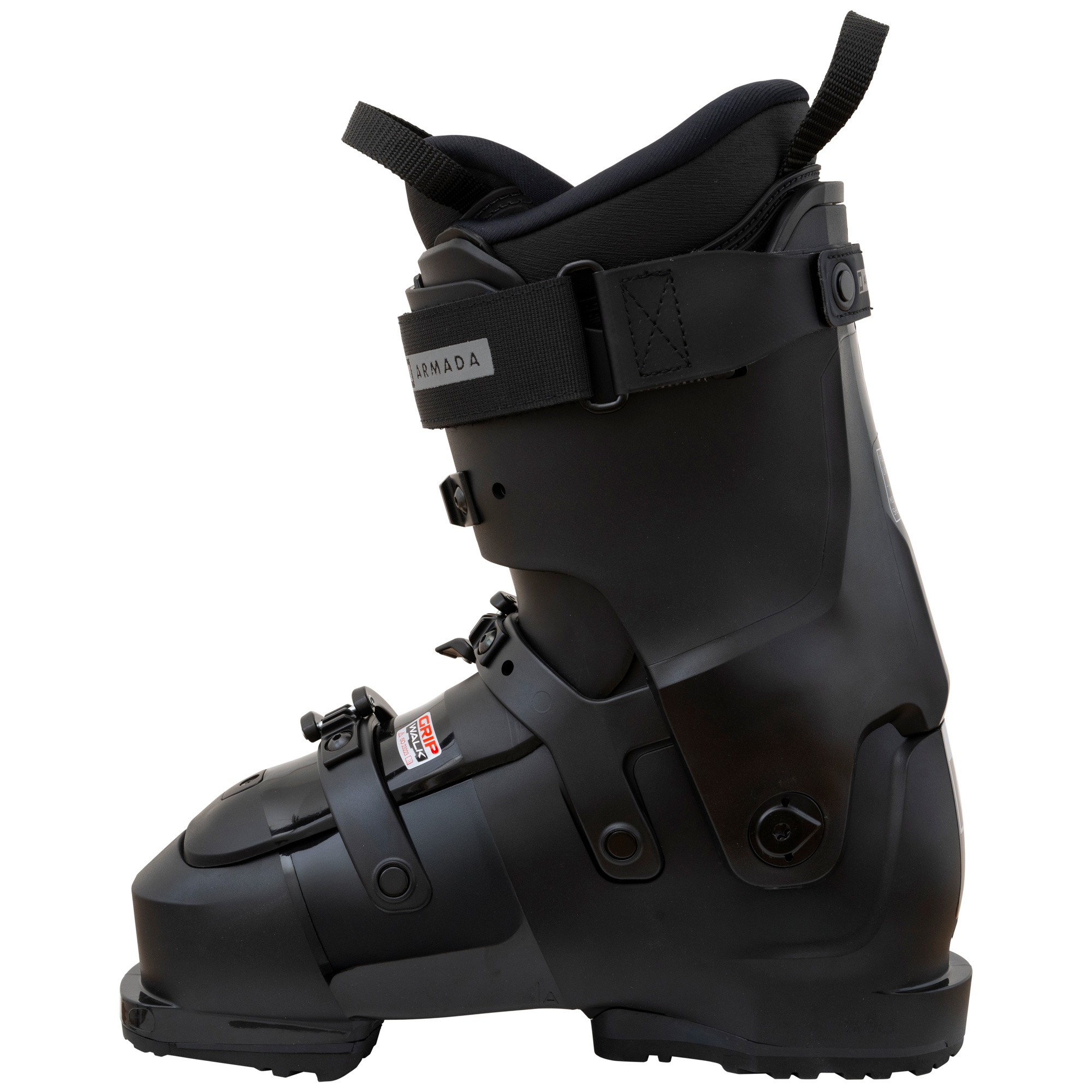 Armada Bottes De Ski AR ONE 90 MV  (26/27)