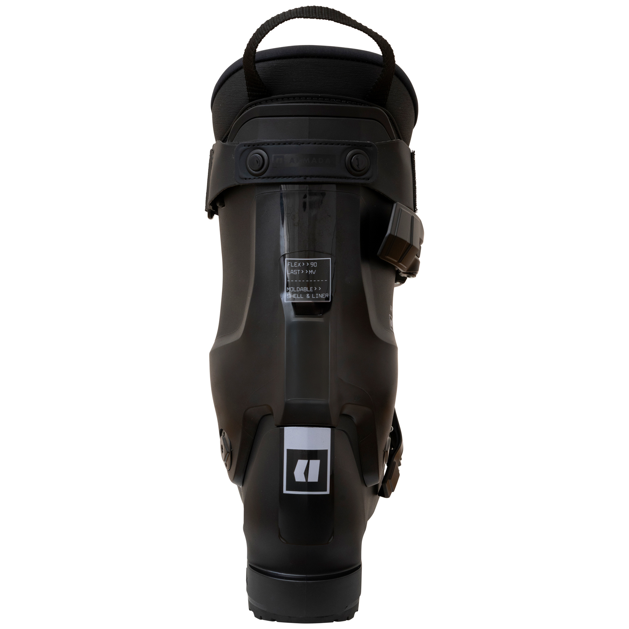 Armada Bottes De Ski AR ONE 90 MV  (26/27)