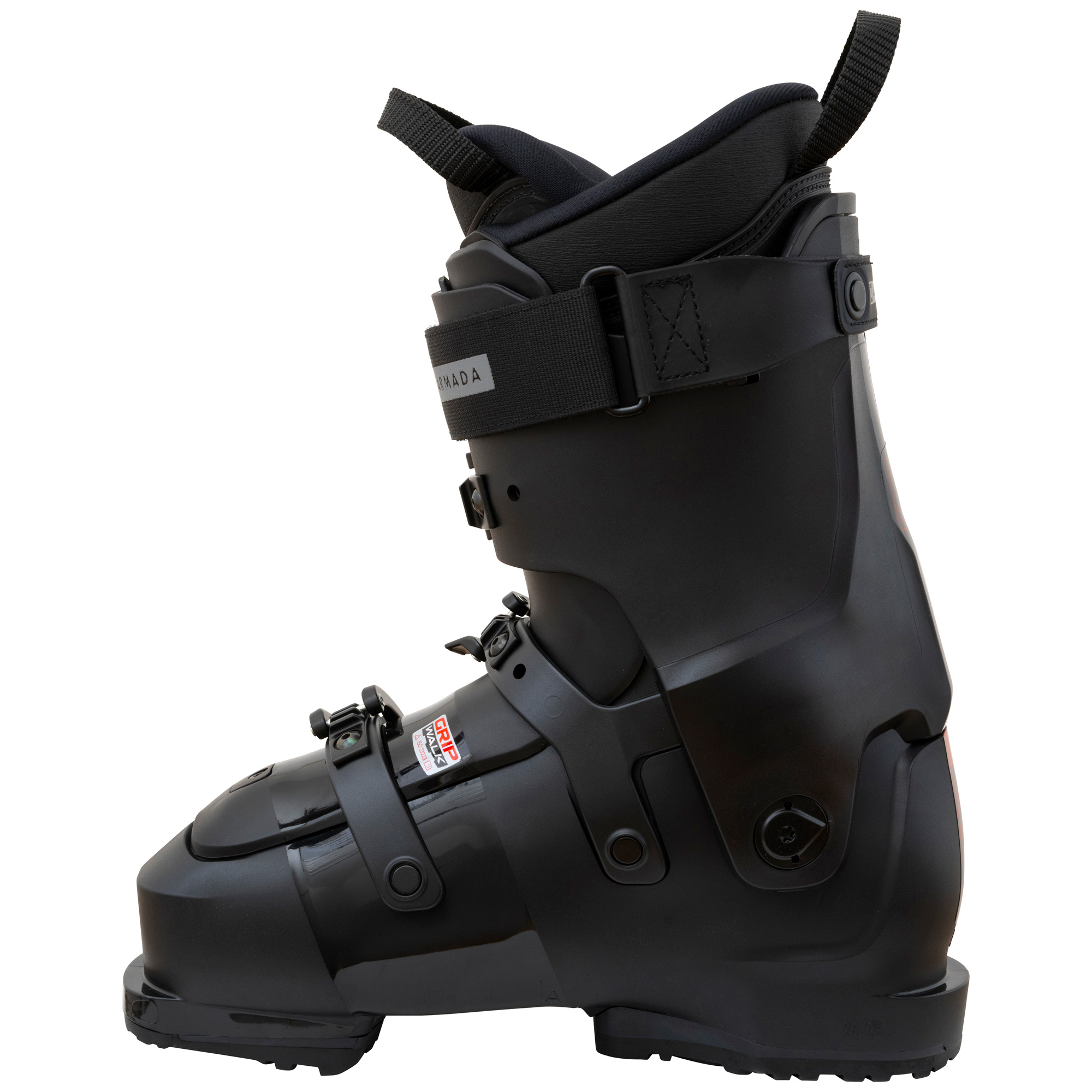 Armada AR ONE 100 MV Skis Boots (26/27)