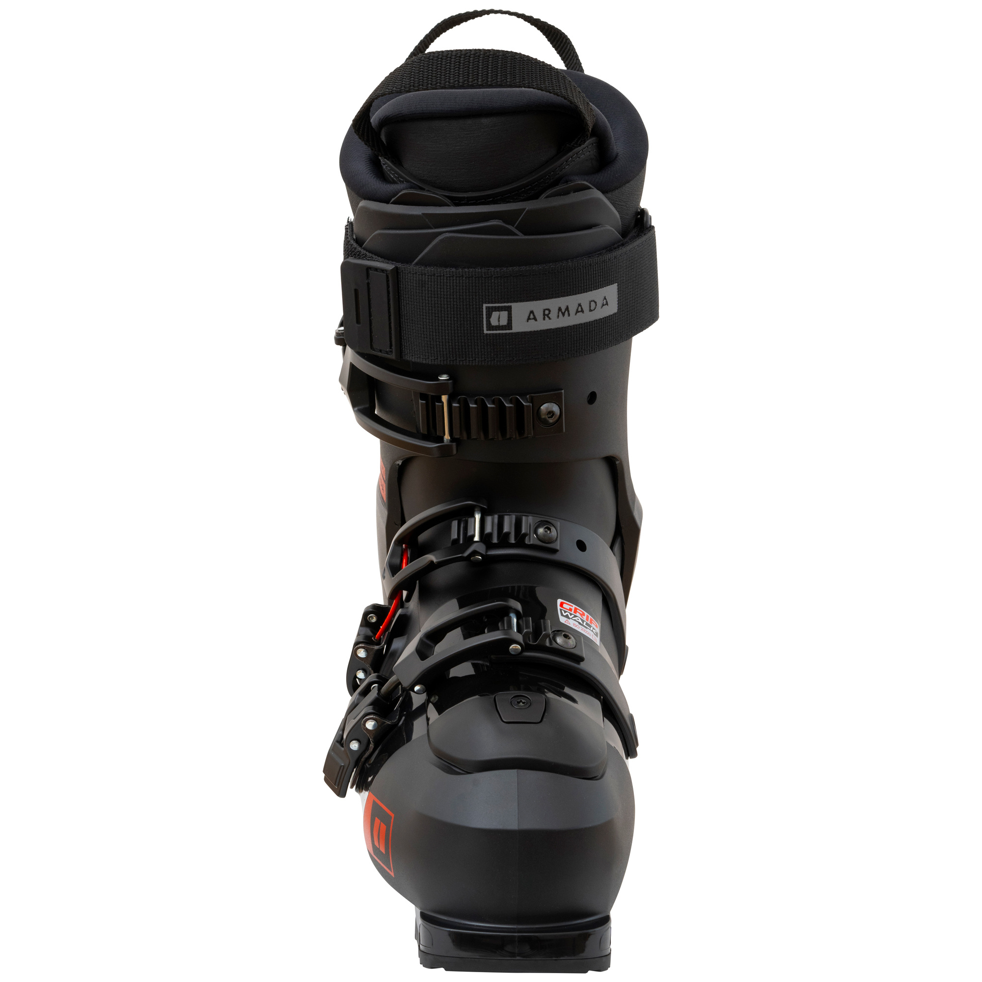 Armada AR ONE 100 MV Skis Boots (26/27)