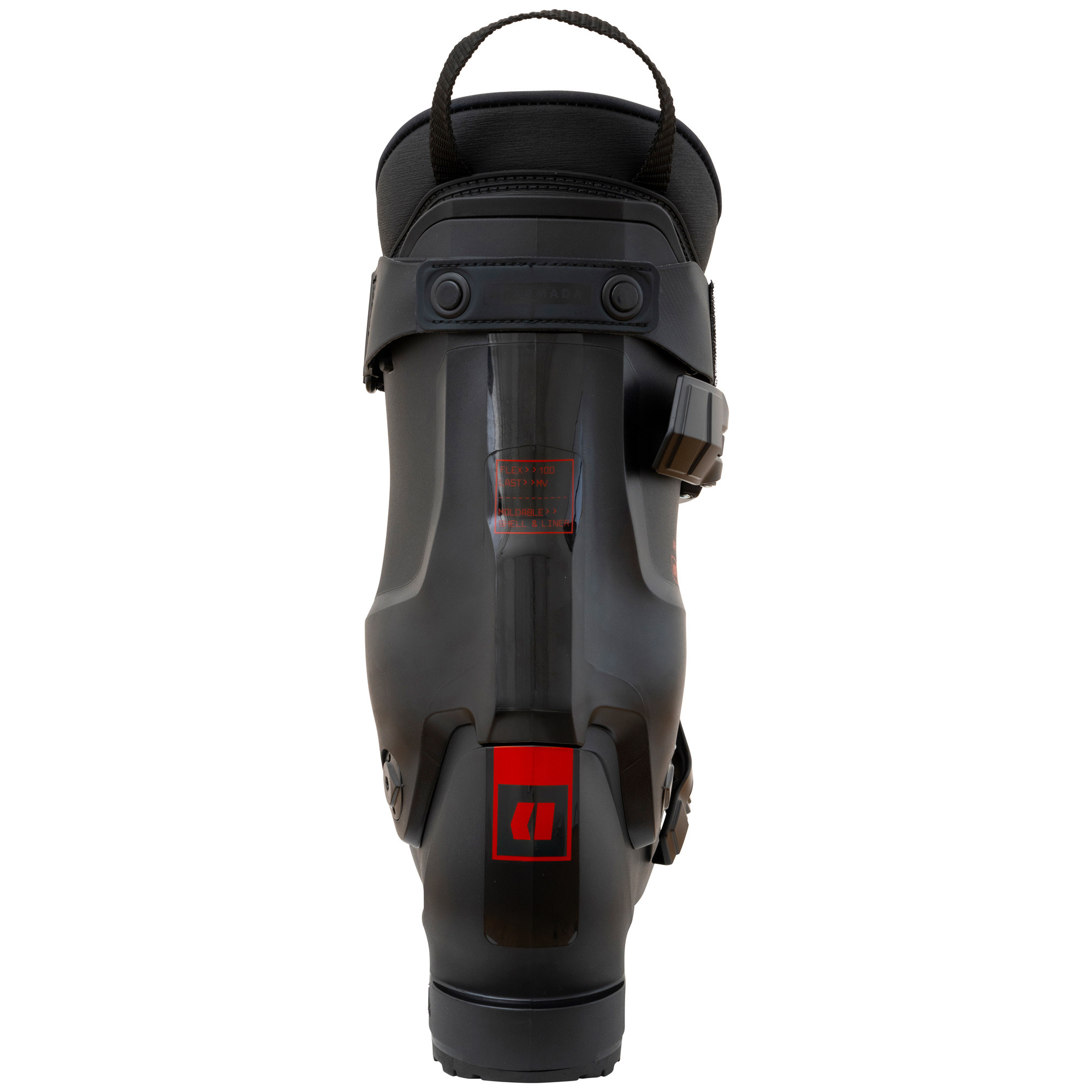 Armada AR ONE 100 MV Skis Boots (26/27)