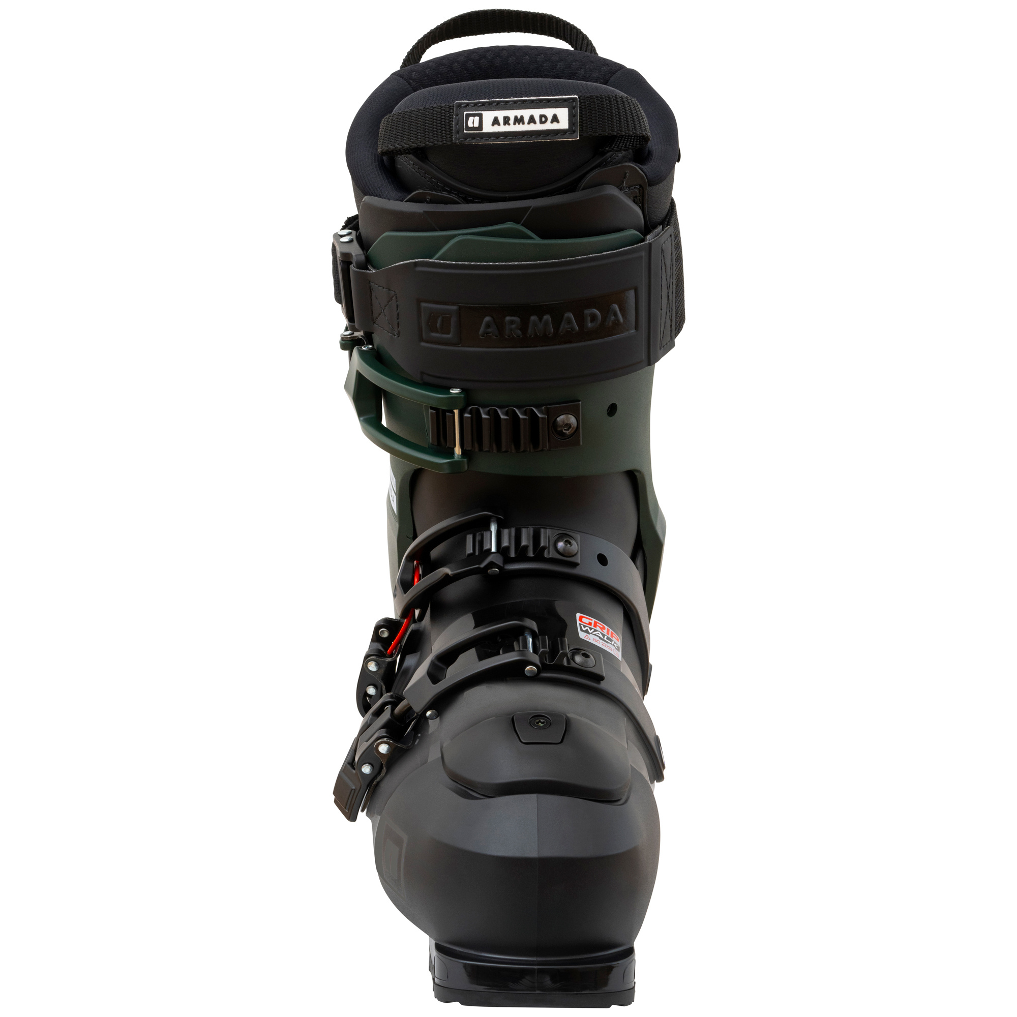 Armada AR ONE 110 MV Skis Boots (26/27)