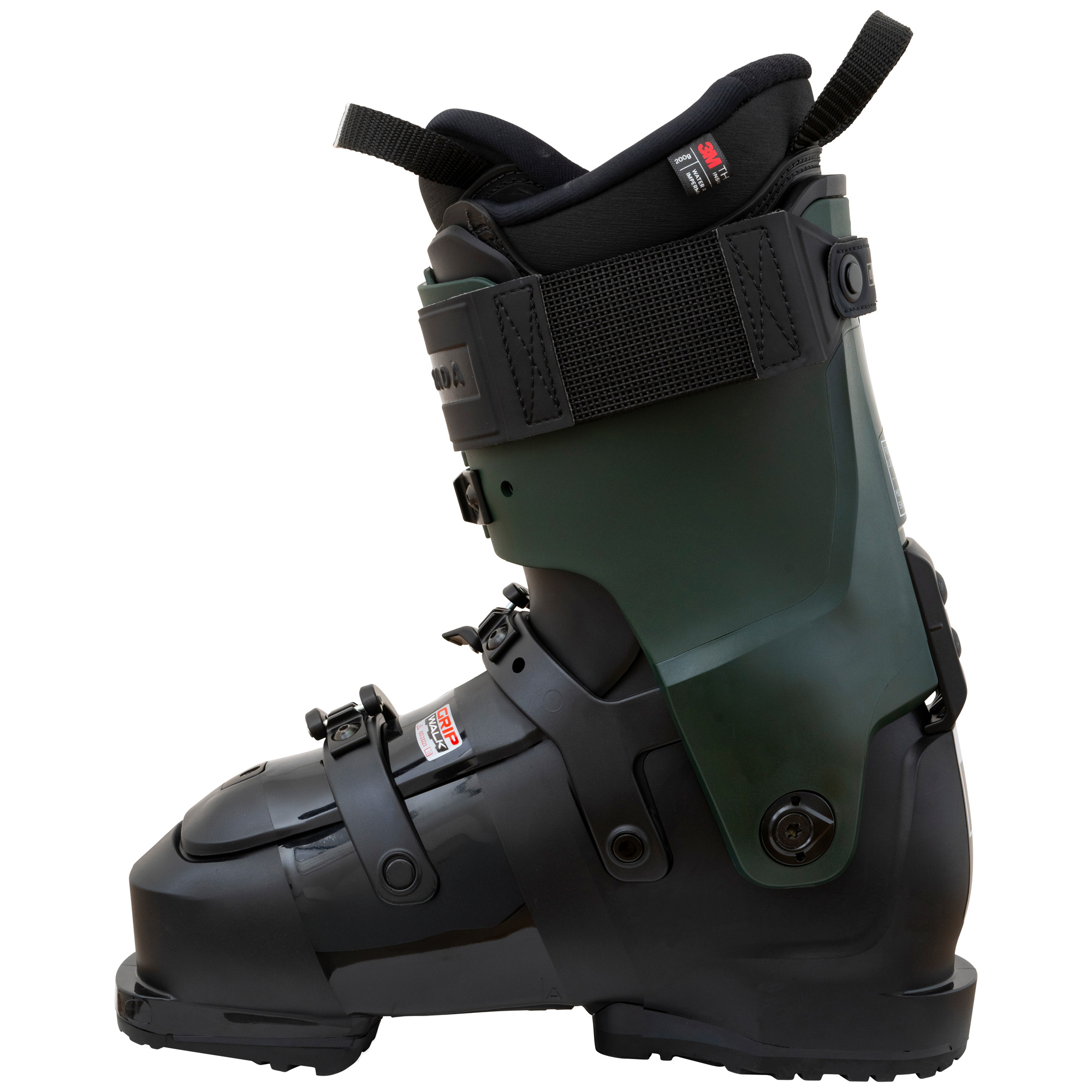 Armada AR ONE 110 MV Skis Boots (26/27)