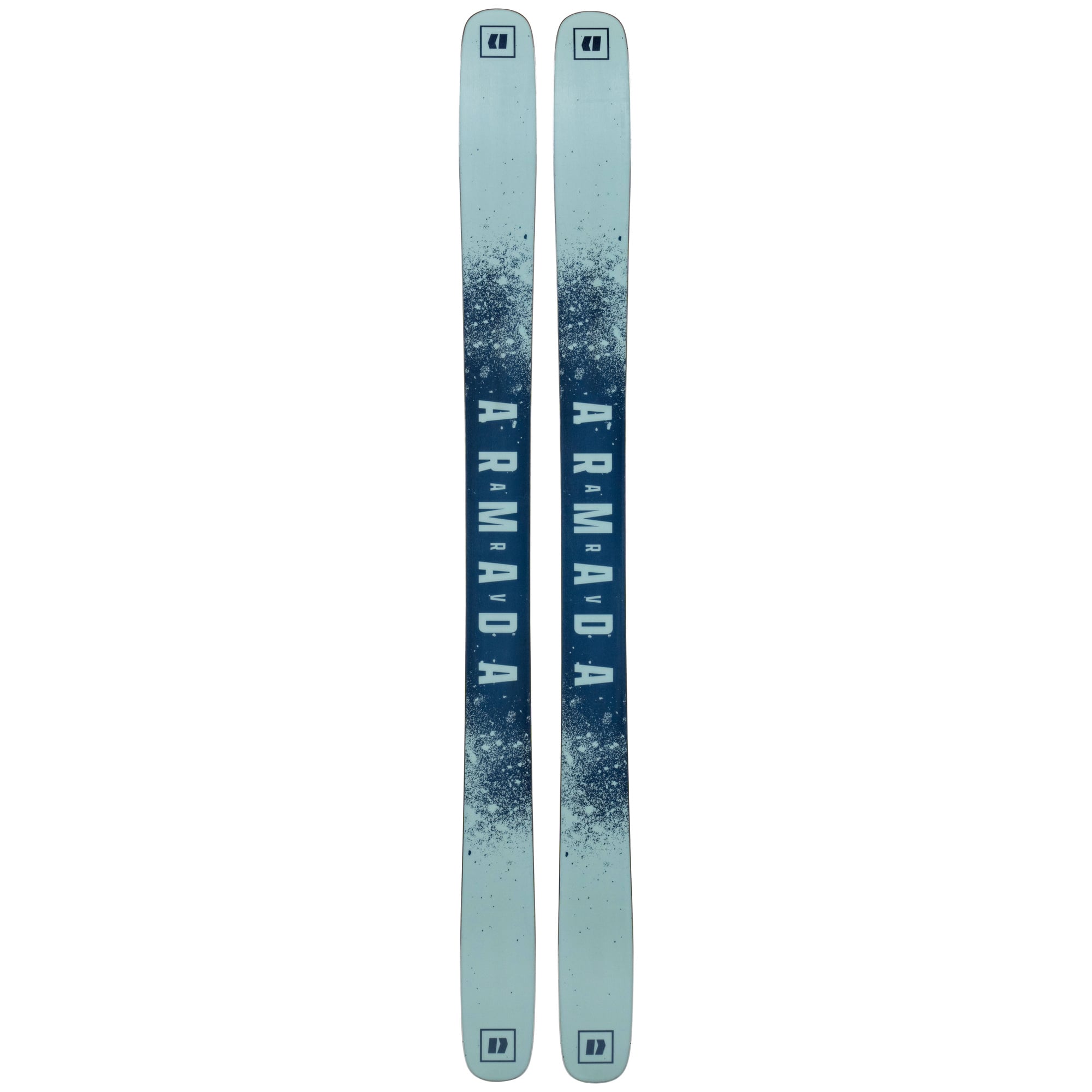 Armada ARV 84 Skis (26/27)