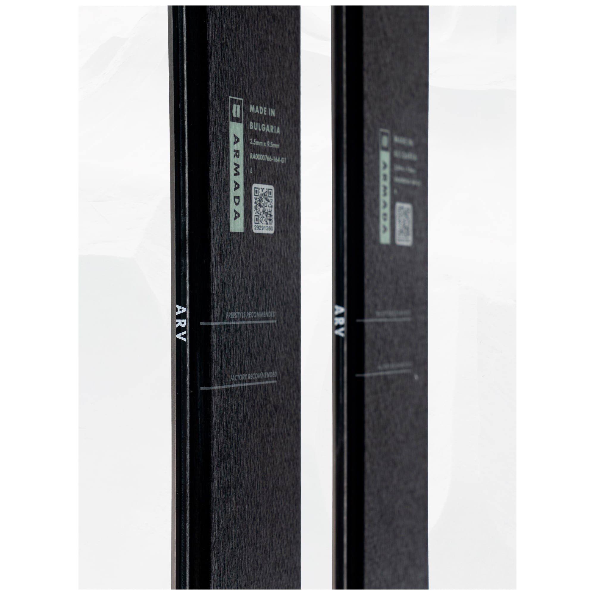 Armada ARV 84 Skis (26/27)