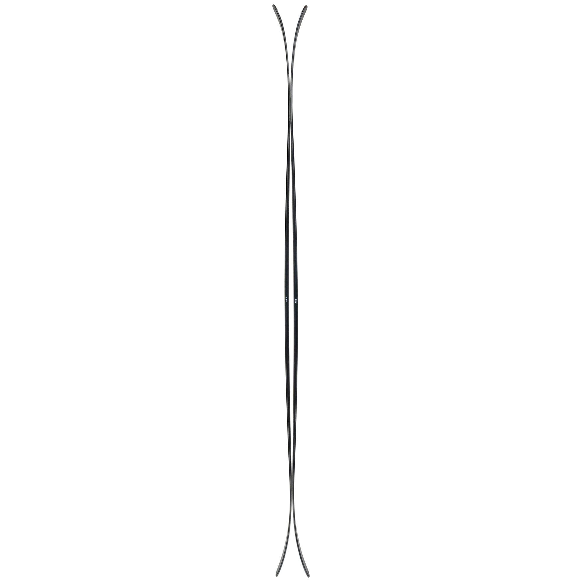 Armada ARV 84 Skis (26/27)