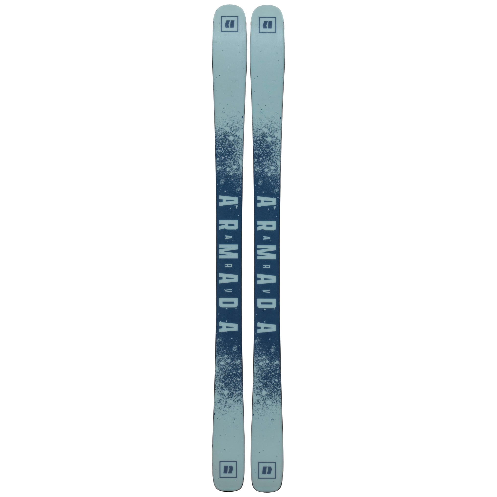 Armada ARV 88 Skis (26/27)