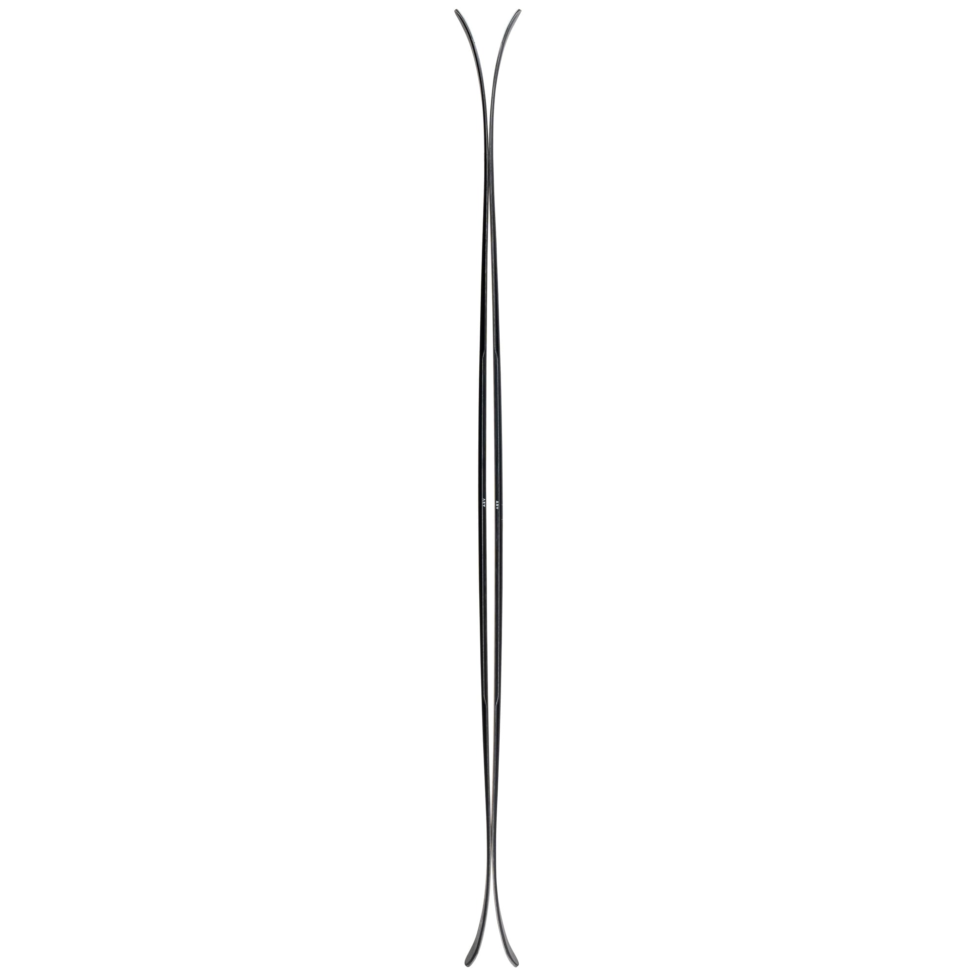 Armada ARV 88 Skis (26/27)